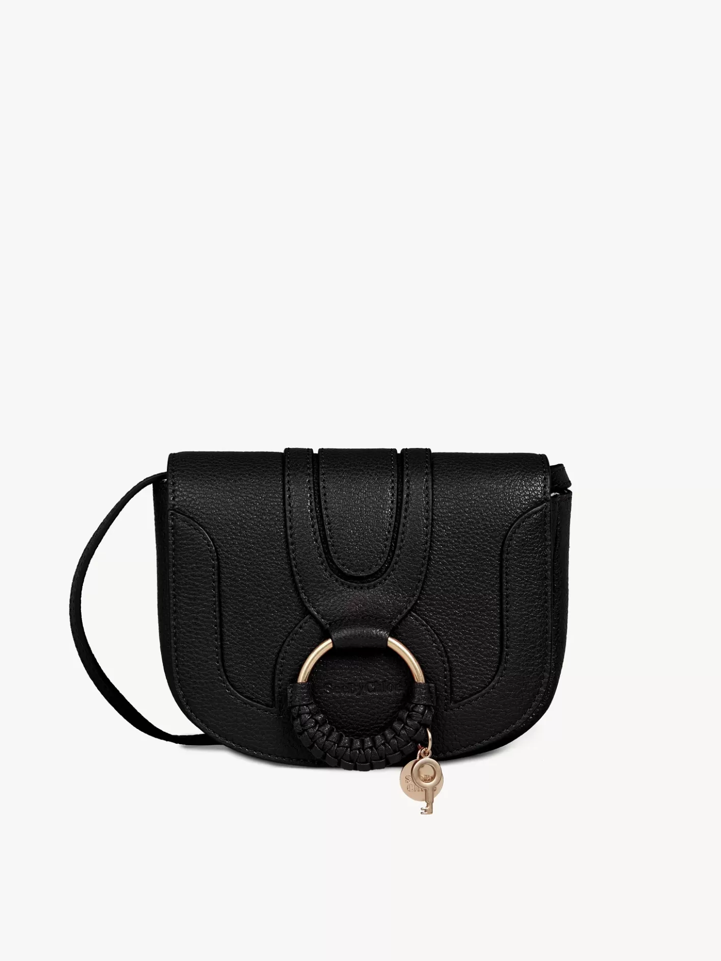 Cheap Chloé Mini Hana Bag