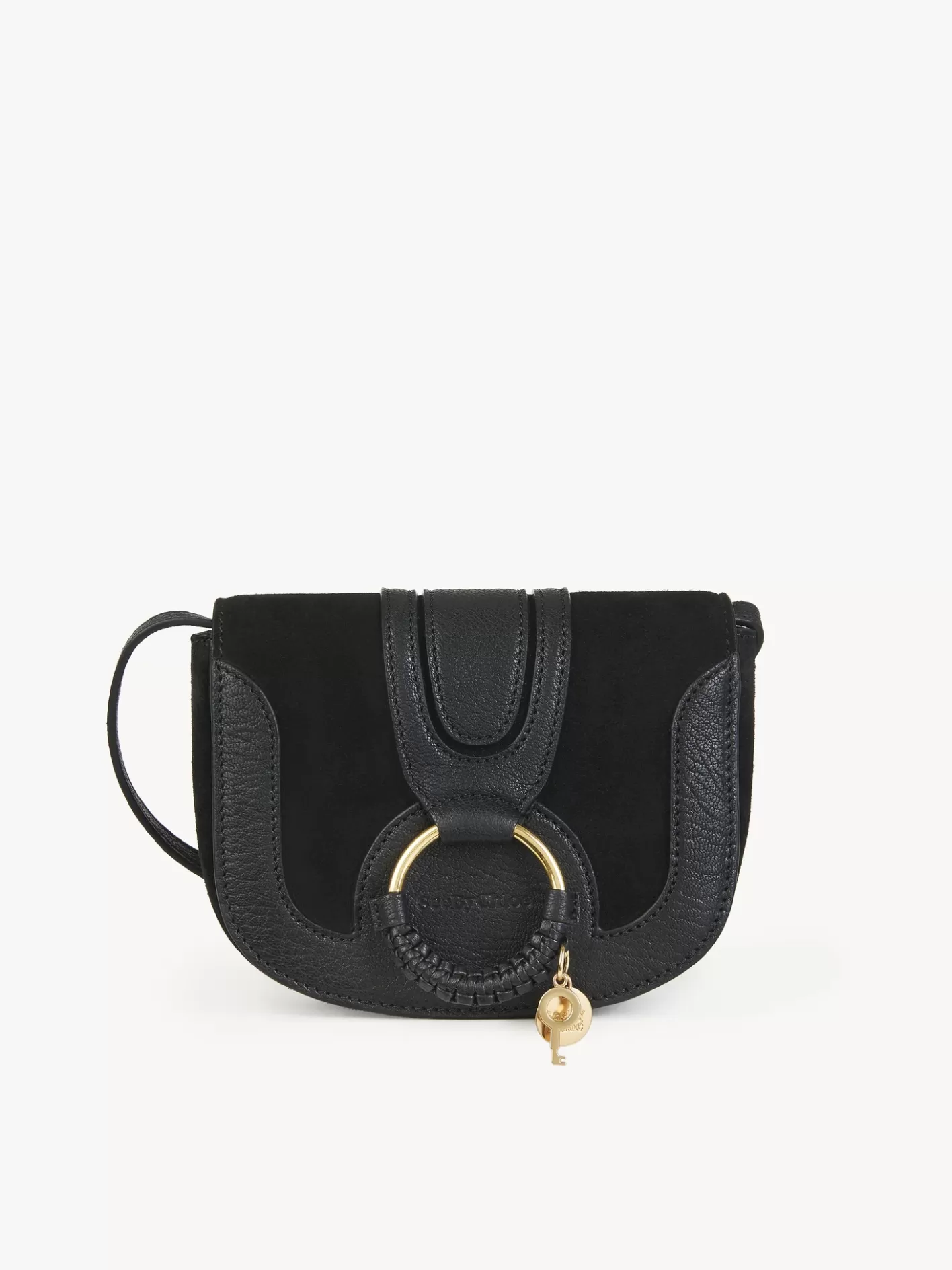 Discount Chloé Mini Hana Bag