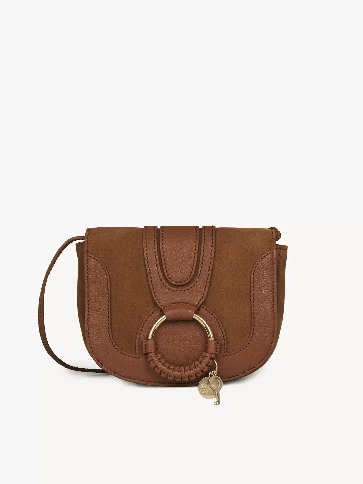 Flash Sale Chloé Mini Hana Bag