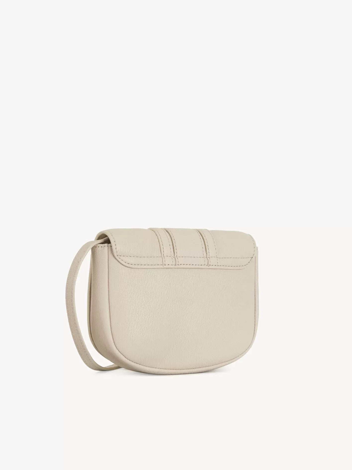 Fashion Chloé Mini Hana Bag