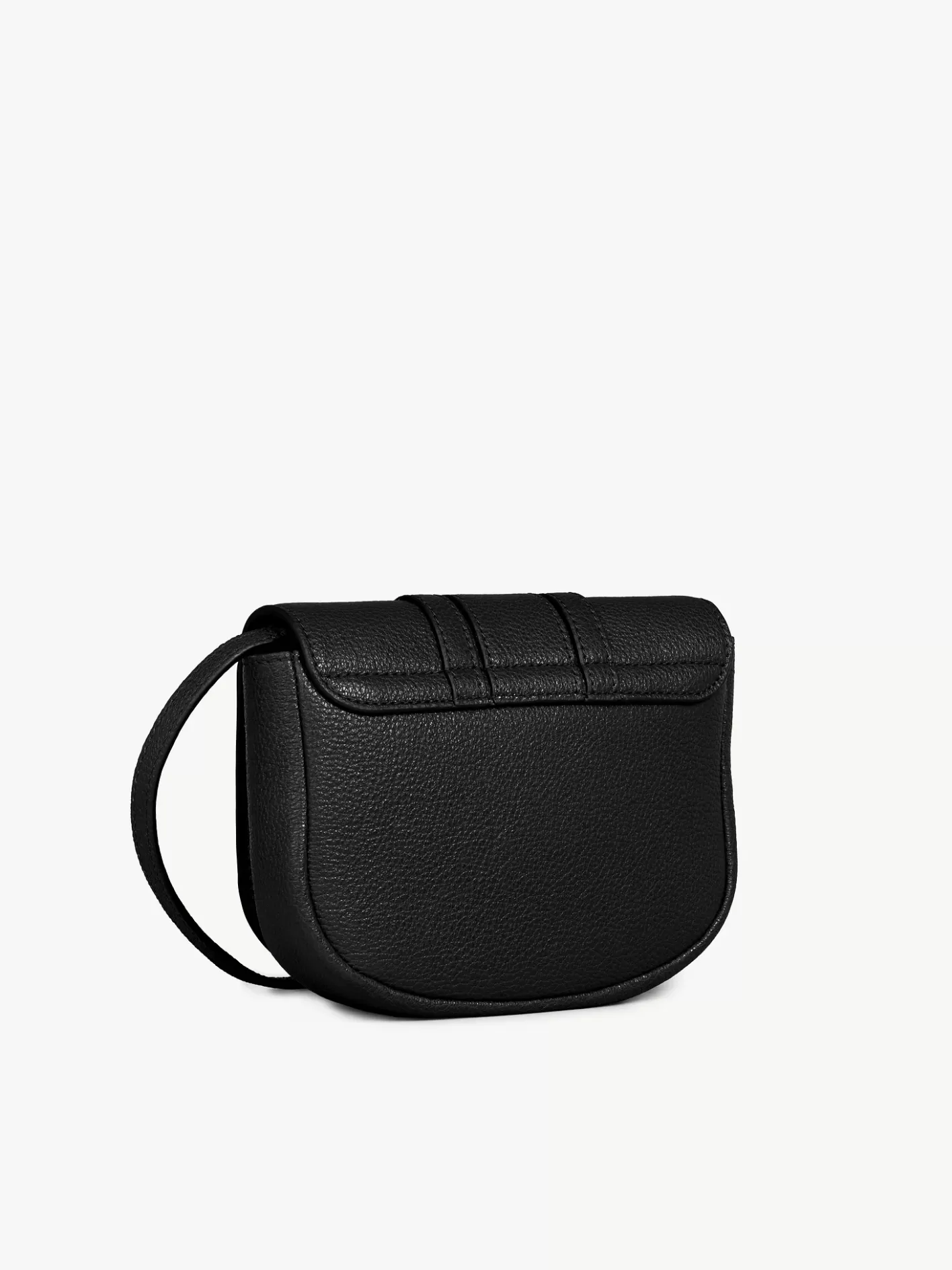 Cheap Chloé Mini Hana Bag