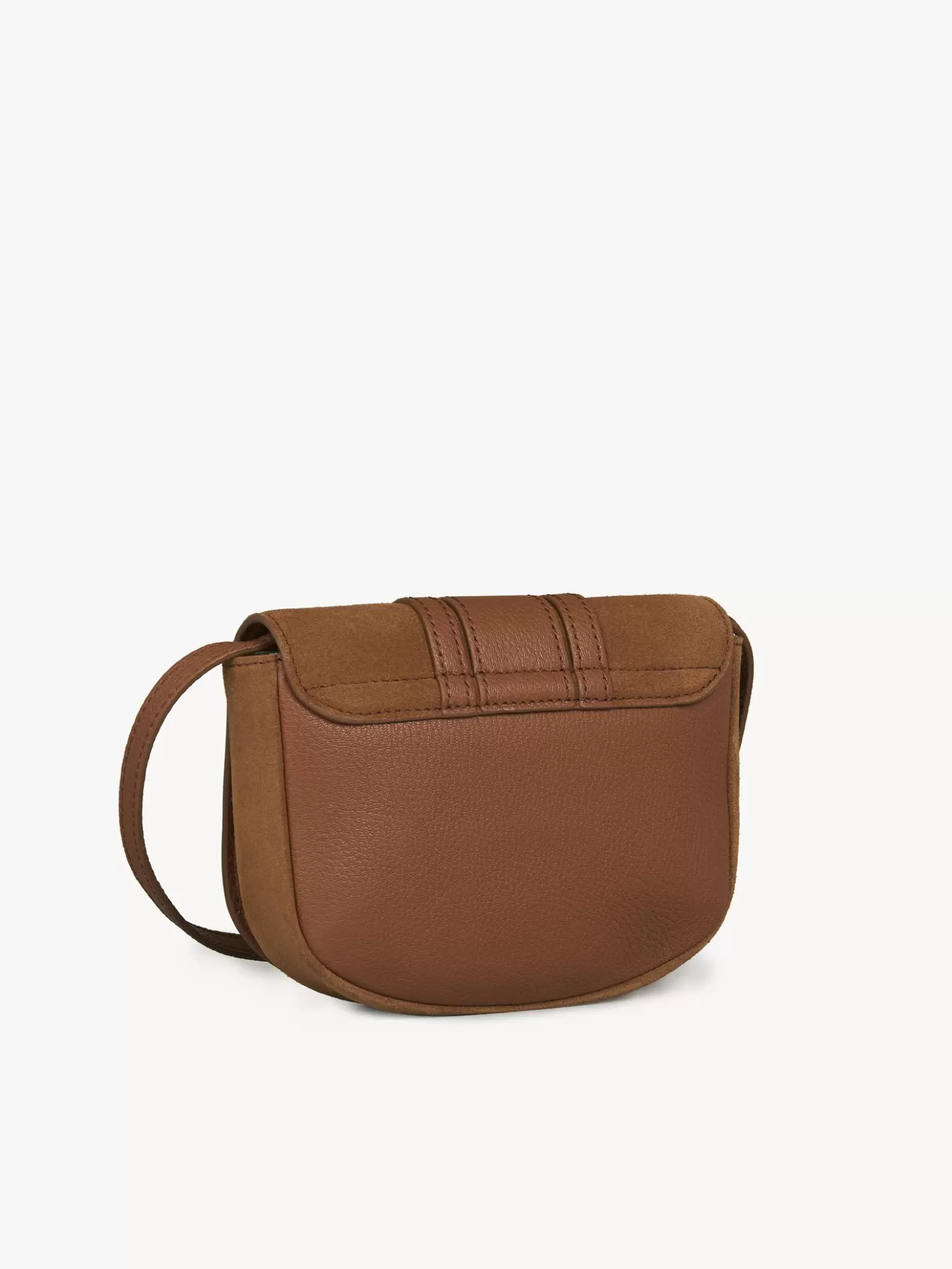 Flash Sale Chloé Mini Hana Bag