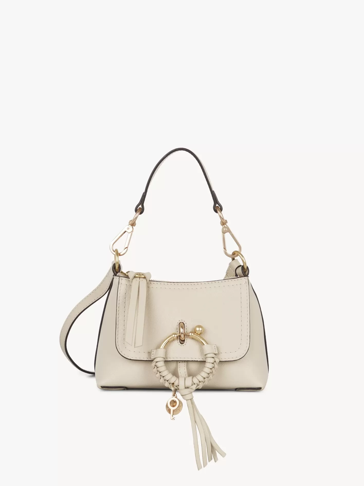 Cheap Chloé Mini Joan Cross-Body Bag