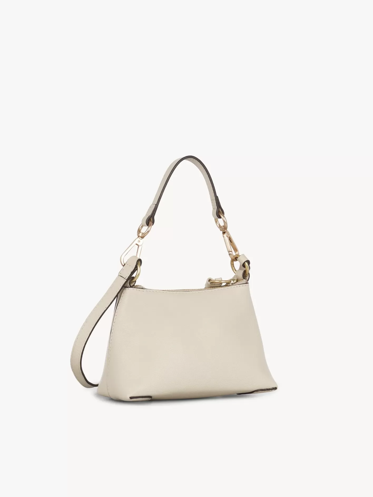 Cheap Chloé Mini Joan Cross-Body Bag