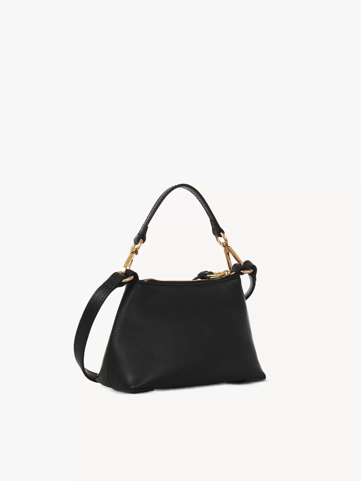 Online Chloé Mini Joan Cross-Body Bag