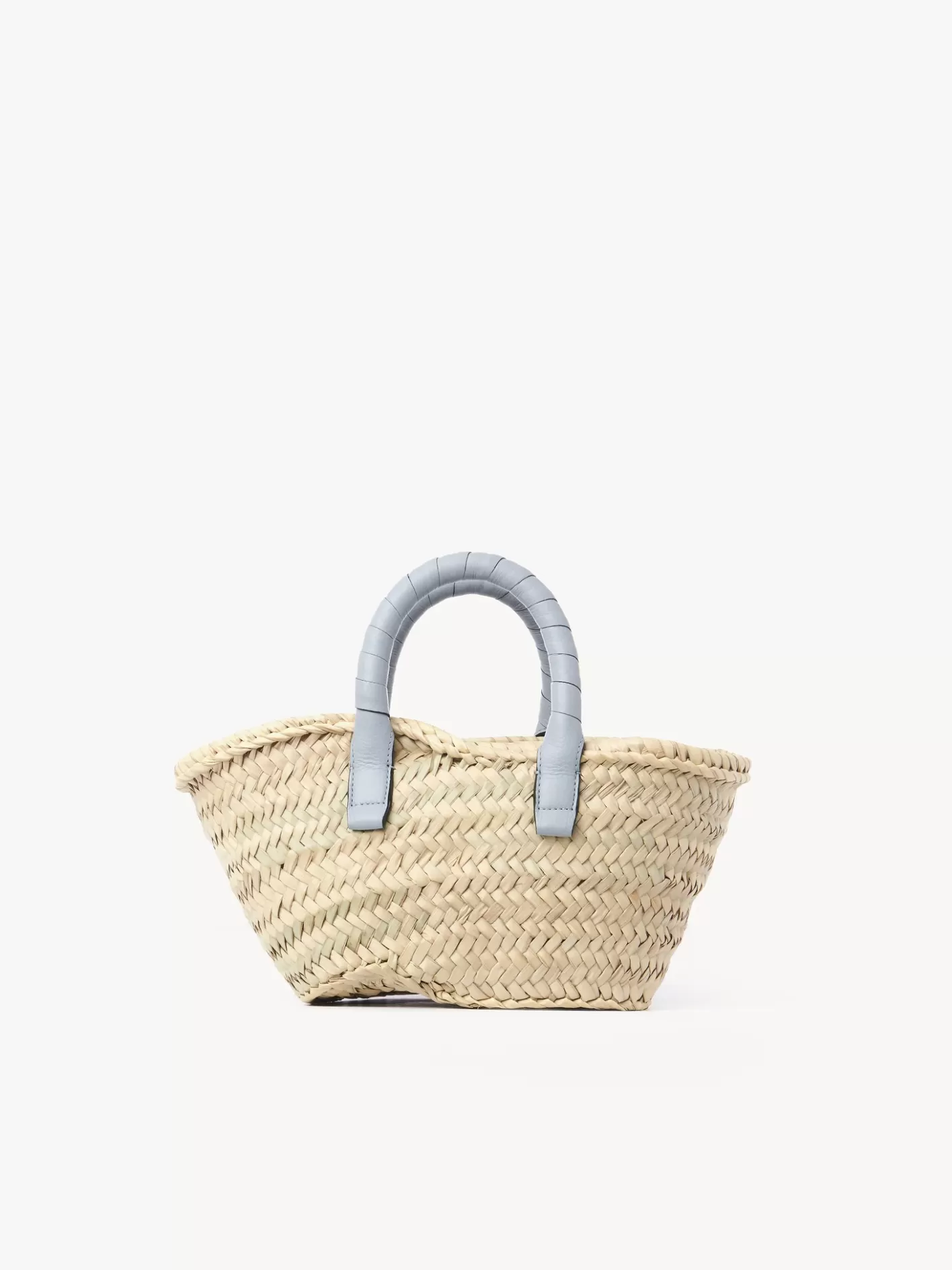 Clearance Chloé Mini Marcie Basket