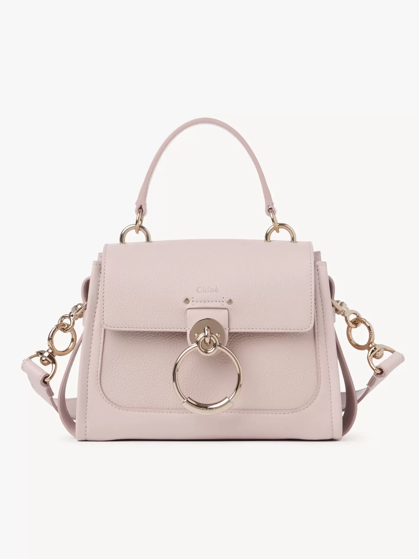 Cheap Chloé Mini Tess Day Bag