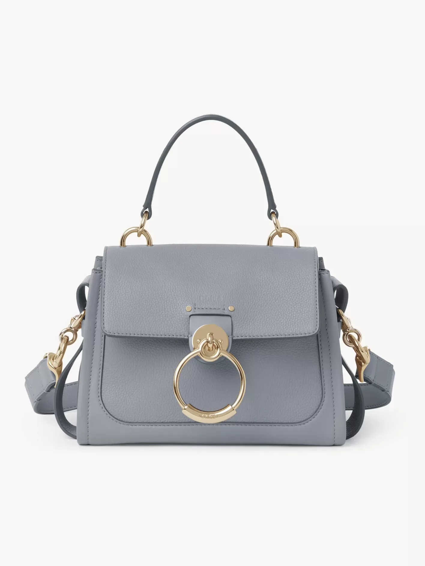 Discount Chloé Mini Tess Day Bag