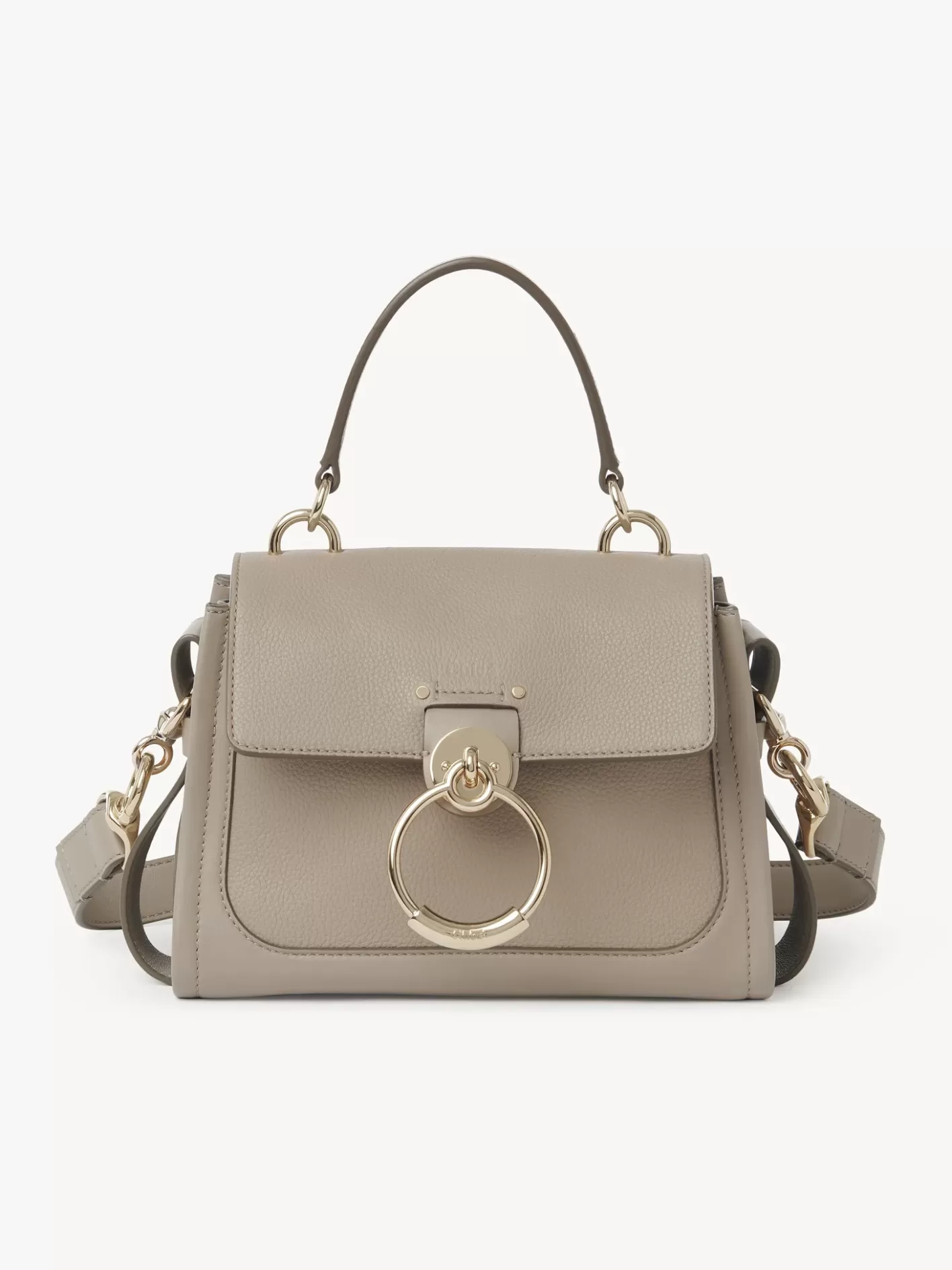 Best Chloé Mini Tess Day Bag