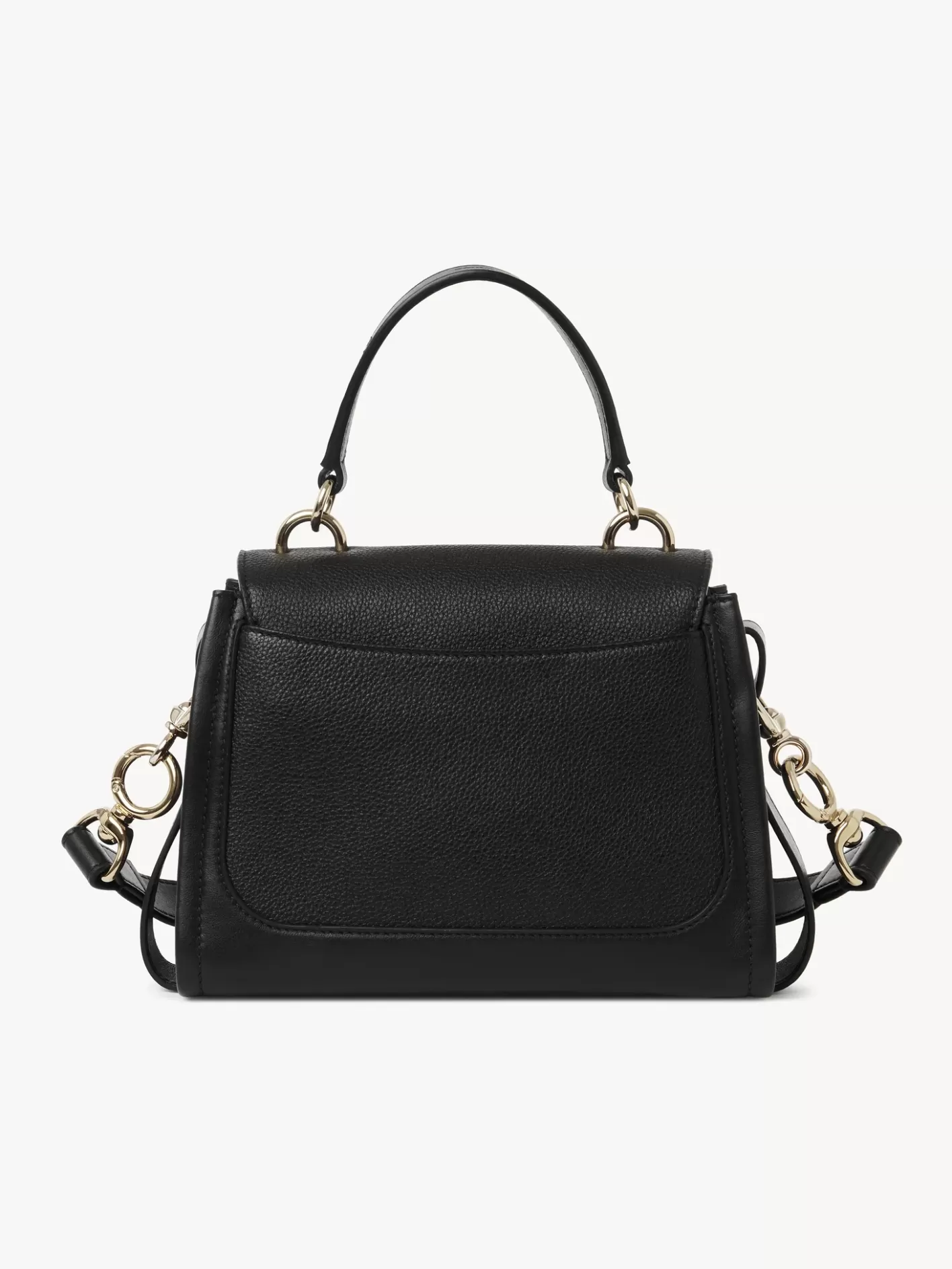 Best Chloé Mini Tess Day Bag