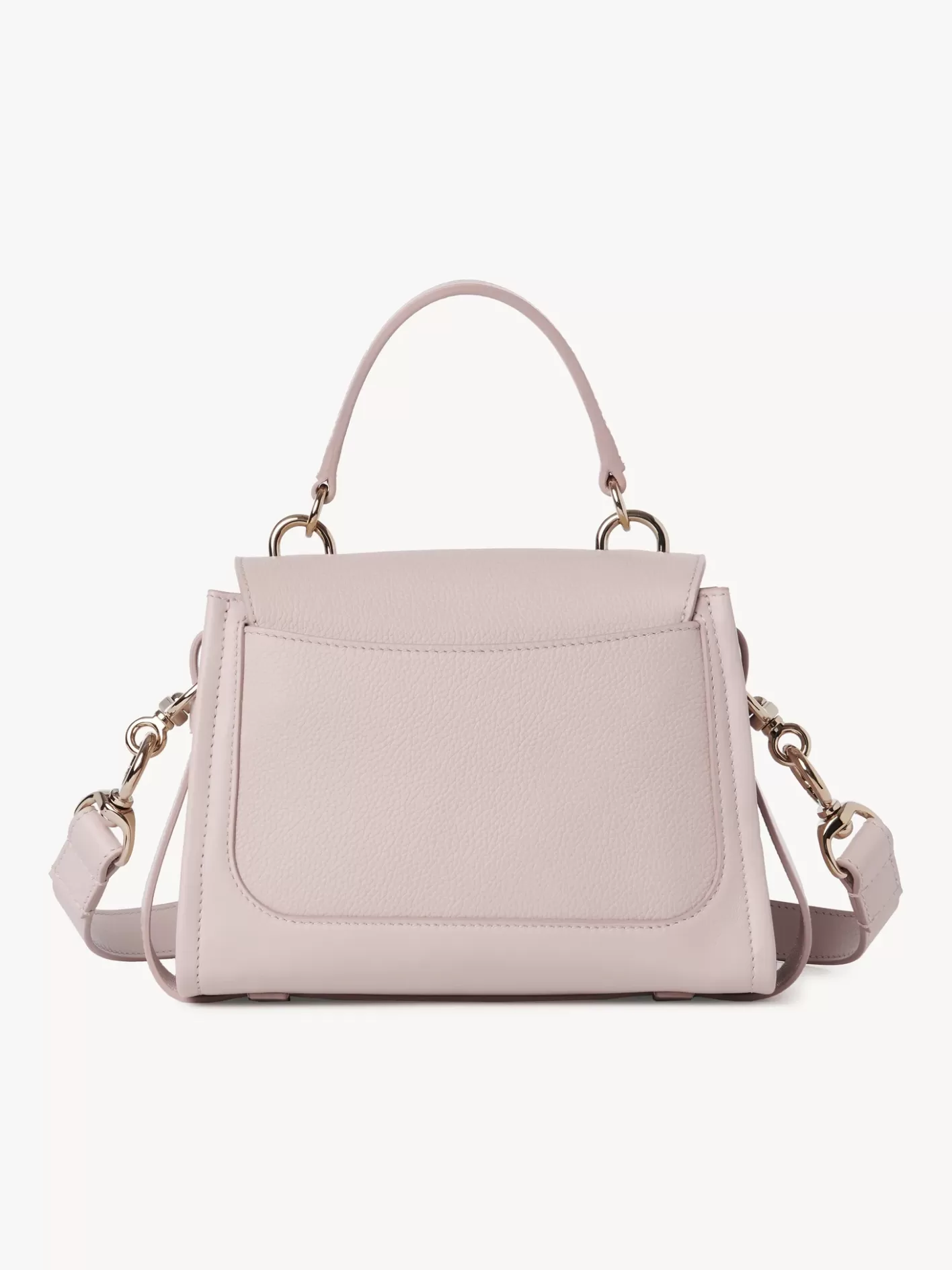 Cheap Chloé Mini Tess Day Bag