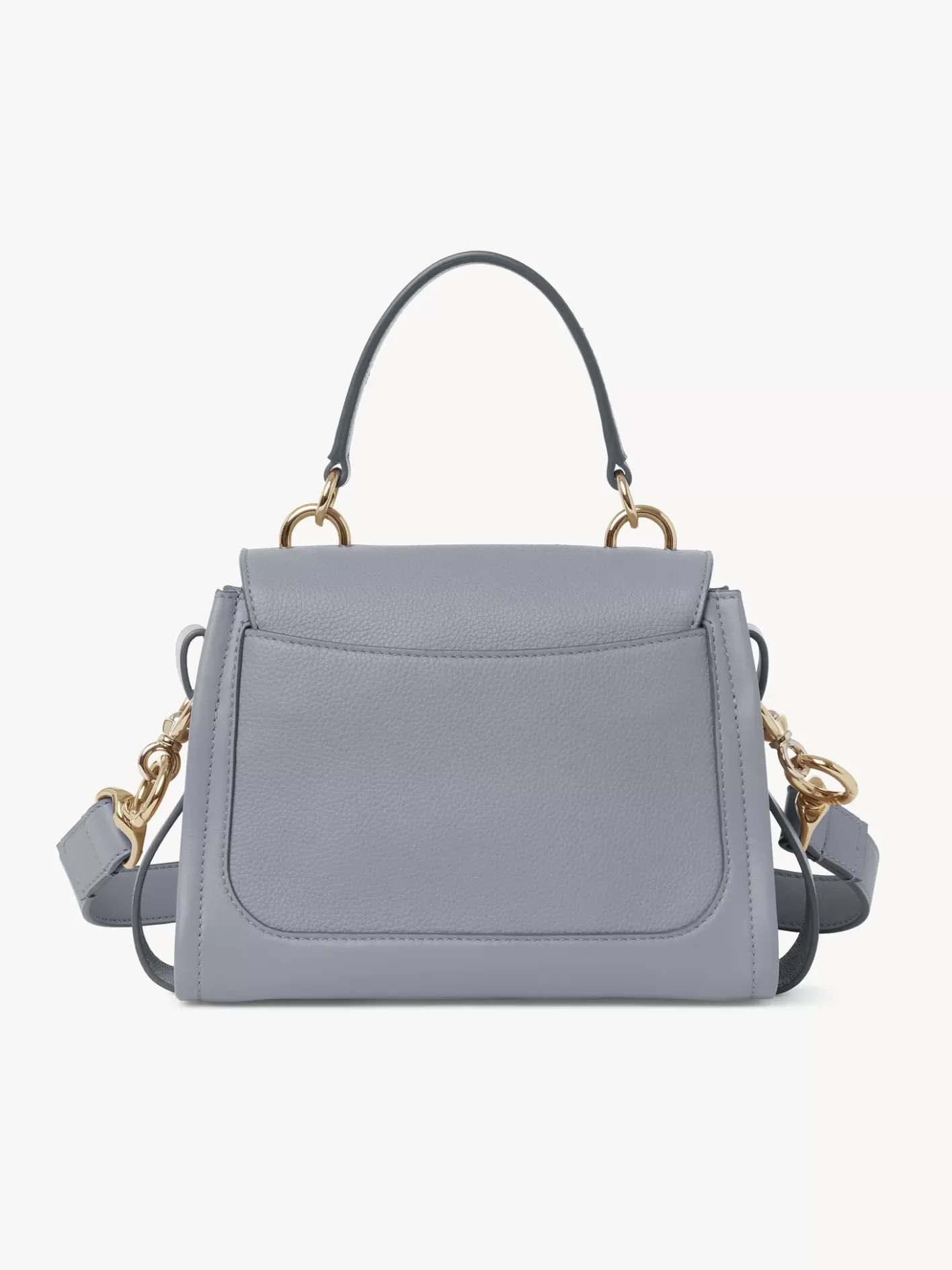 Discount Chloé Mini Tess Day Bag