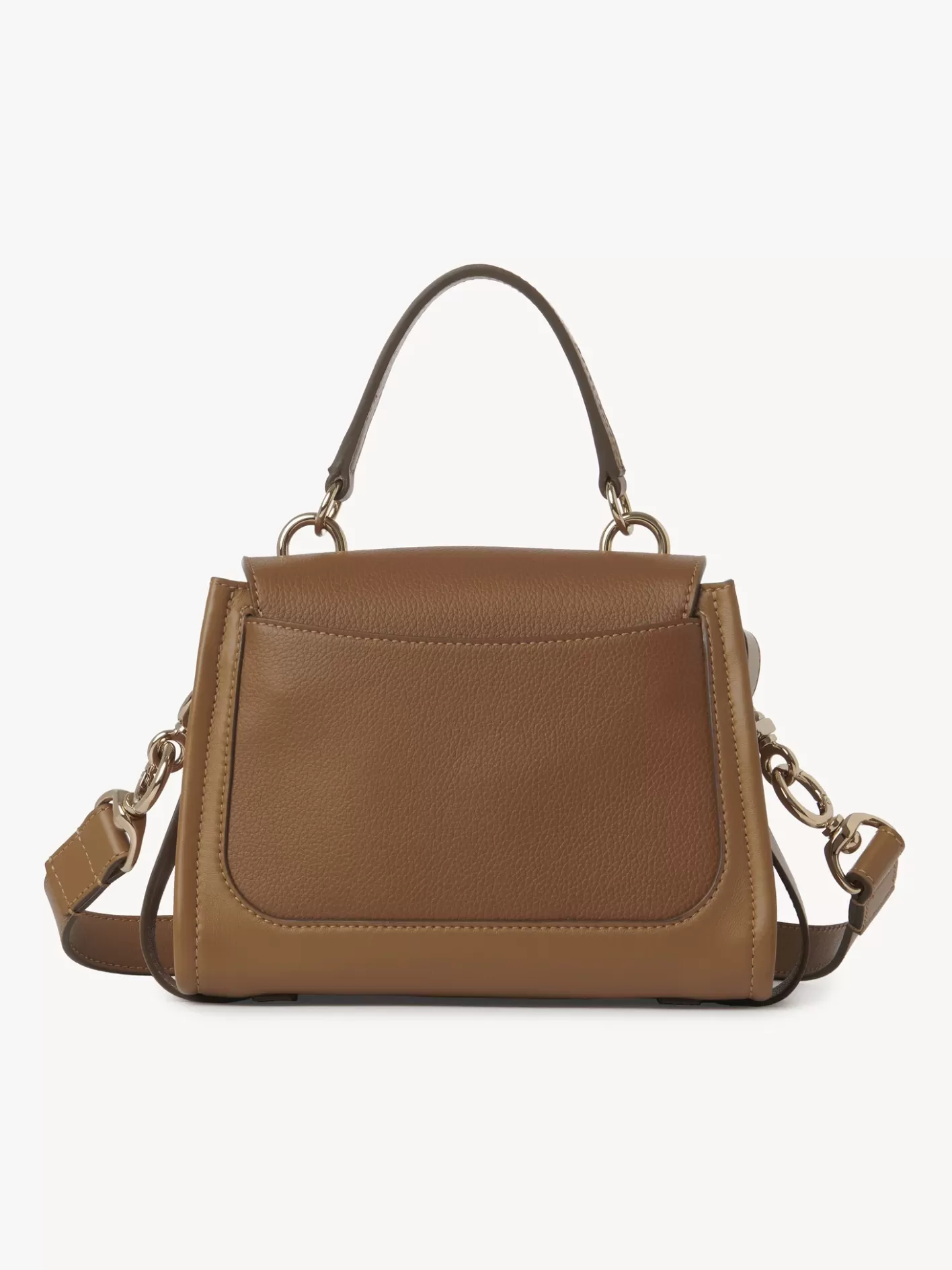 Flash Sale Chloé Mini Tess Day Bag