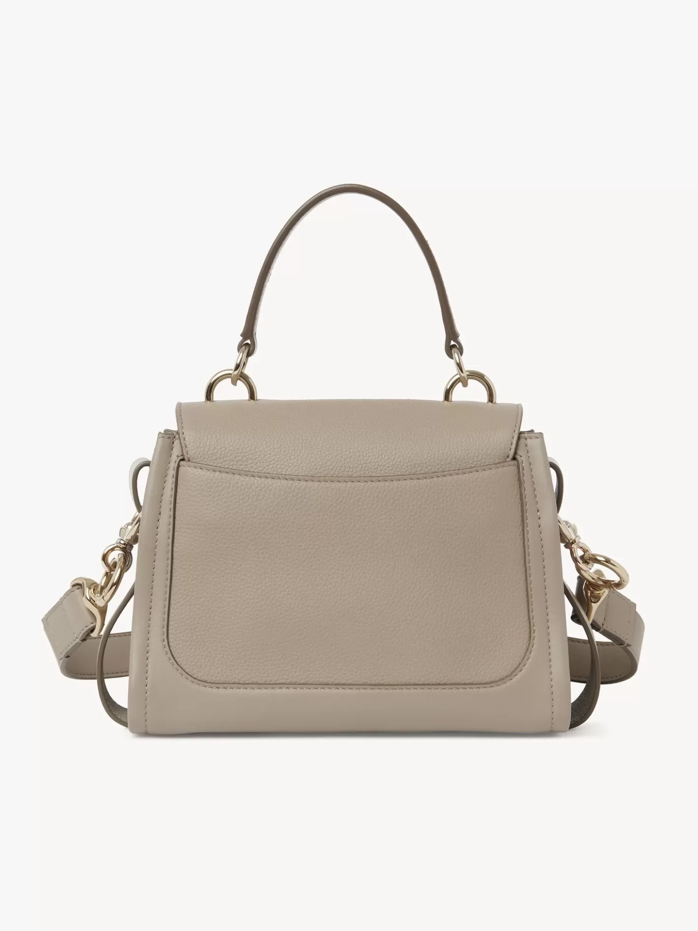 Best Chloé Mini Tess Day Bag