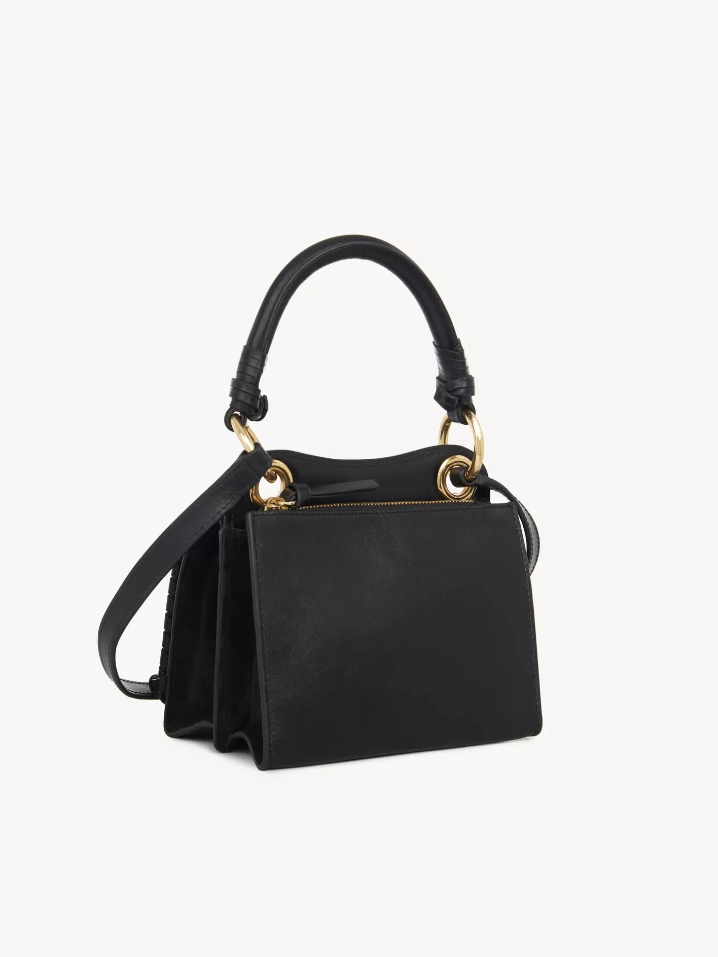 Cheap Chloé Mini Tilda Cross-Body Bag