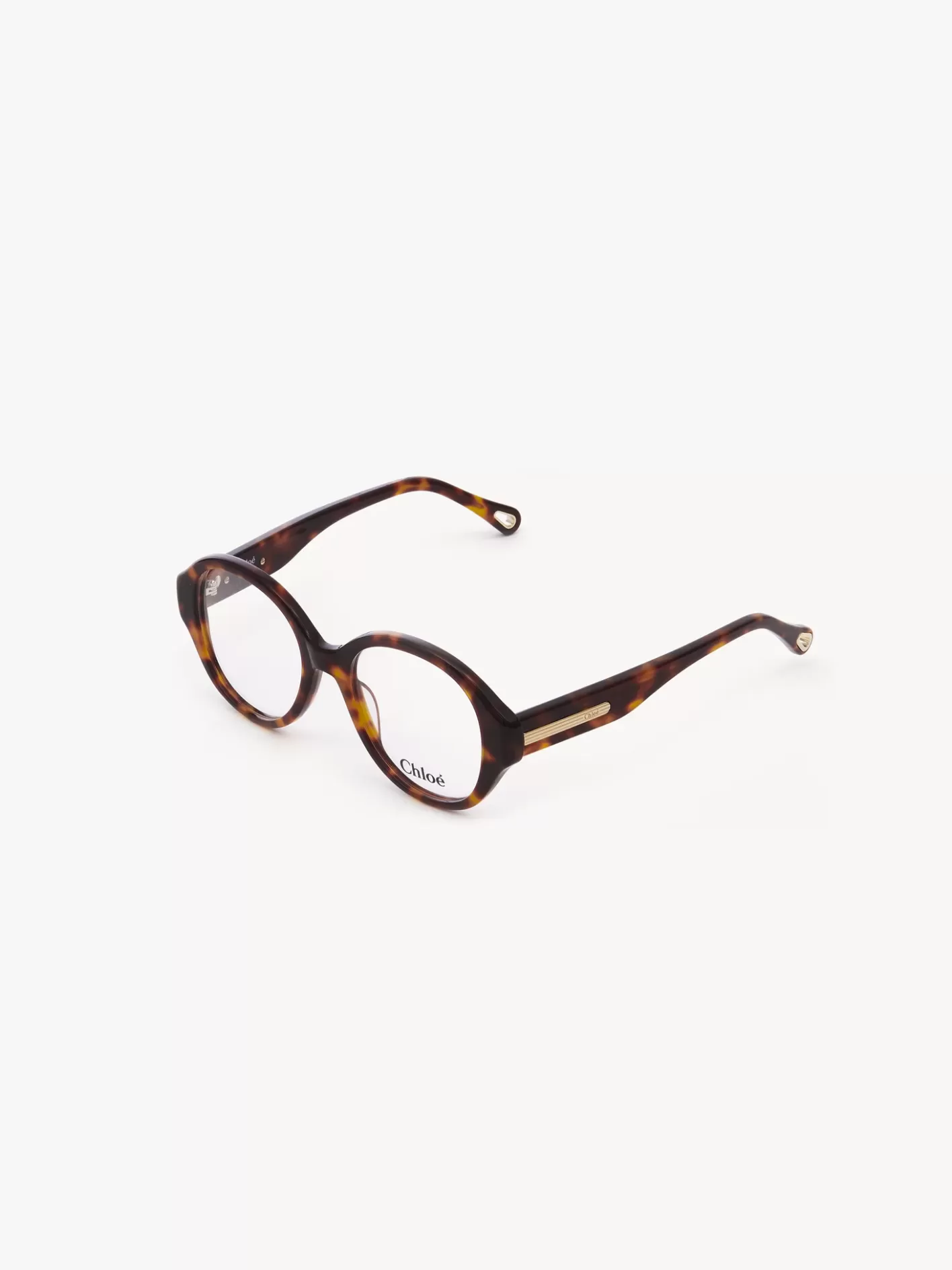 Cheap Chloé Mirtha Eyeglasses