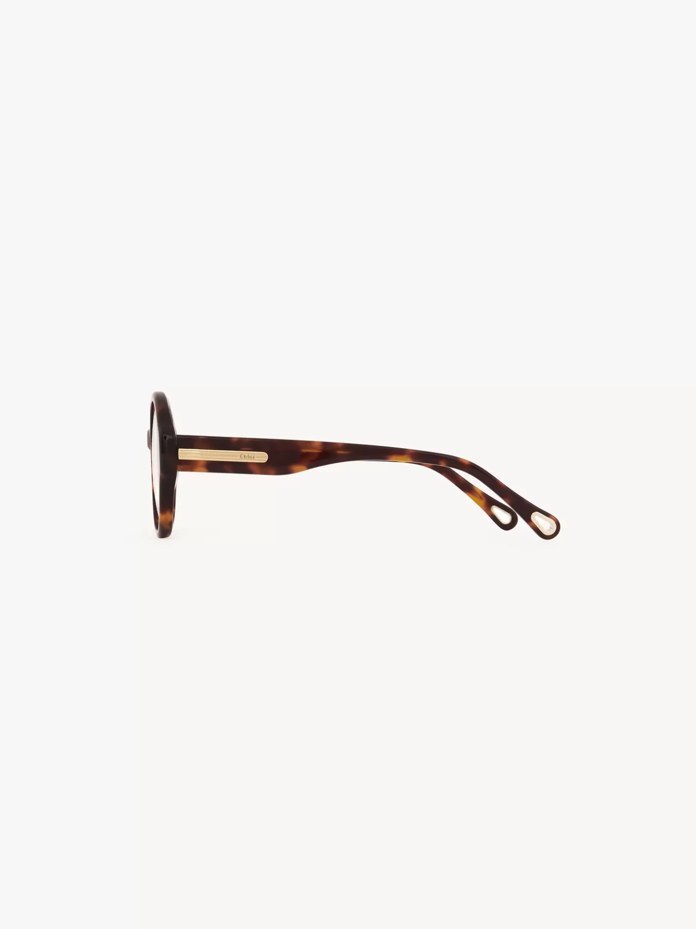 Cheap Chloé Mirtha Eyeglasses