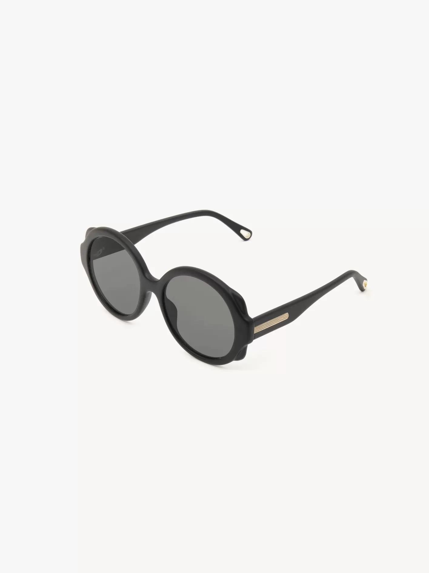 Outlet Chloé Mirtha Sunglasses