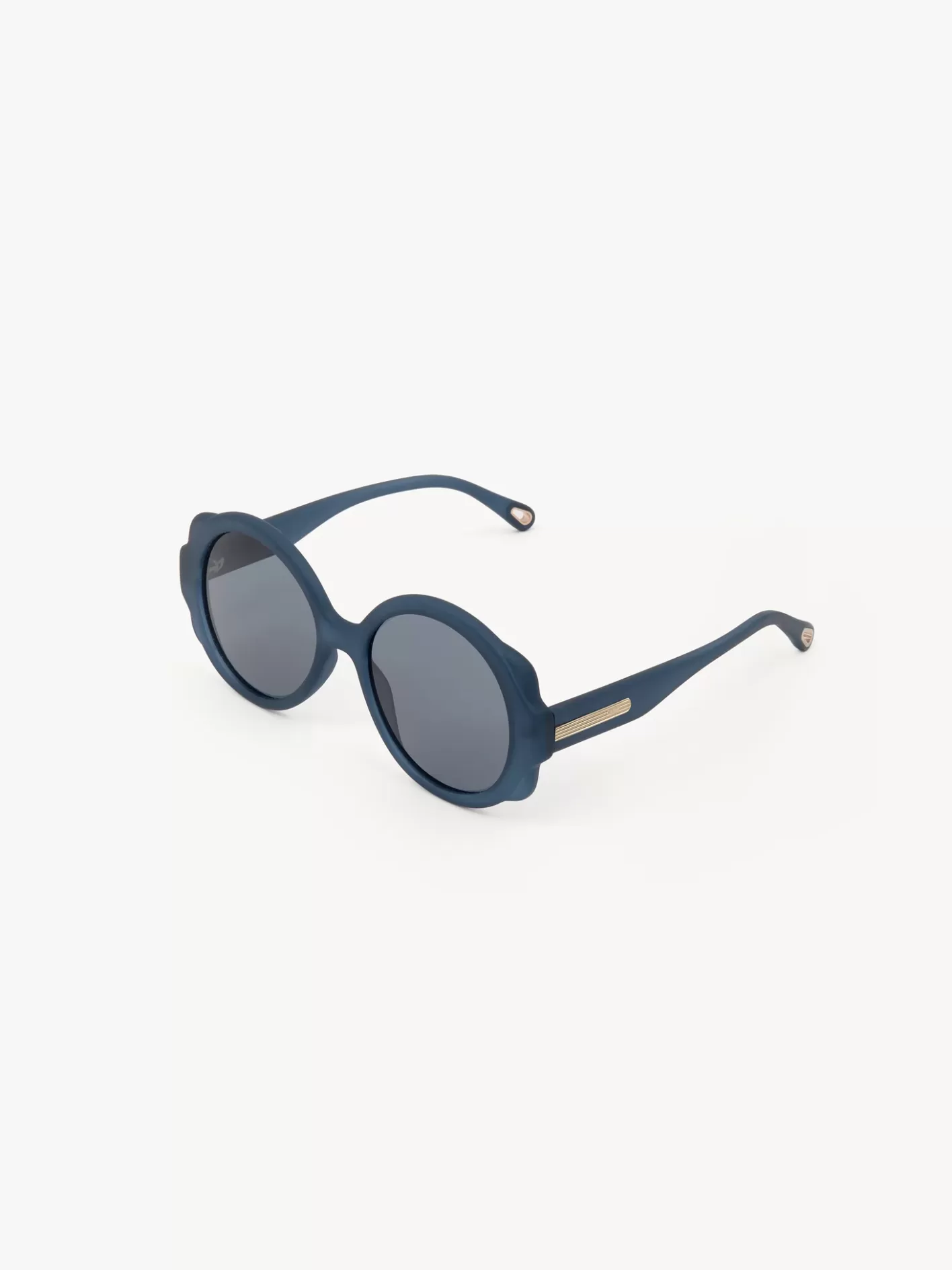 Outlet Chloé Mirtha Sunglasses