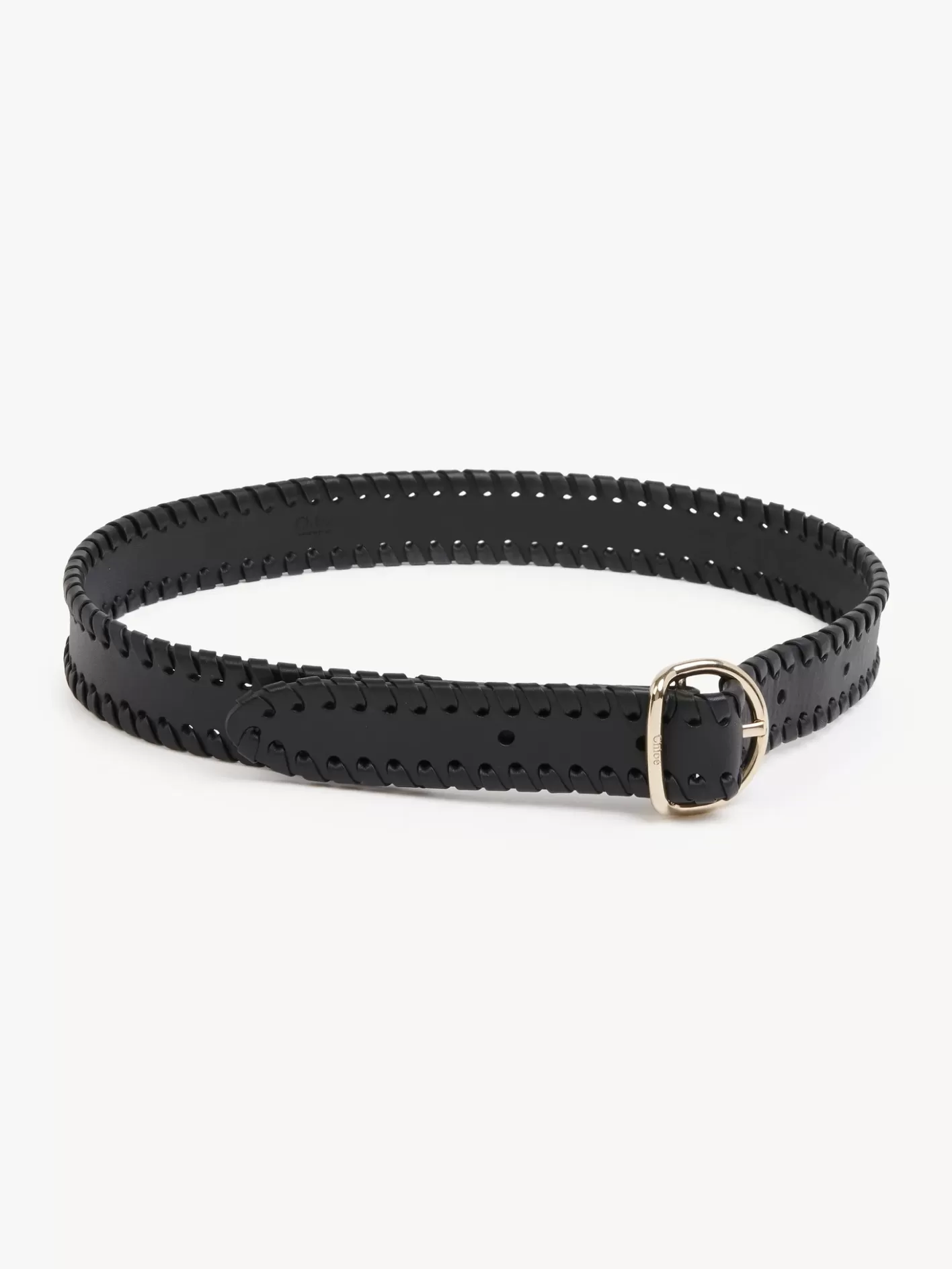 Cheap Chloé Mony Belt