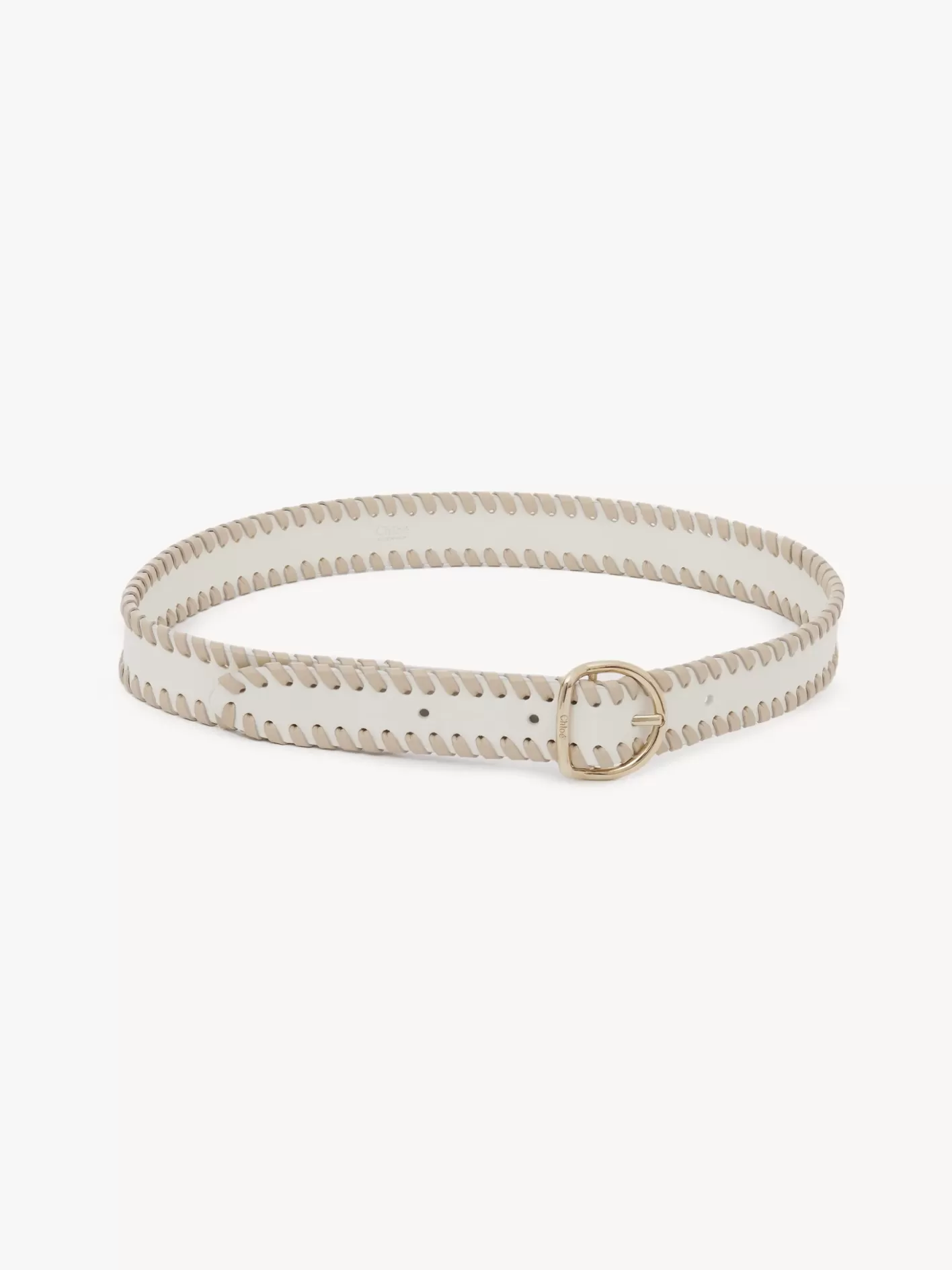 Discount Chloé Mony Belt