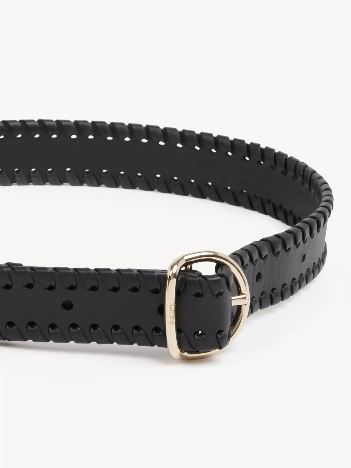 Cheap Chloé Mony Belt