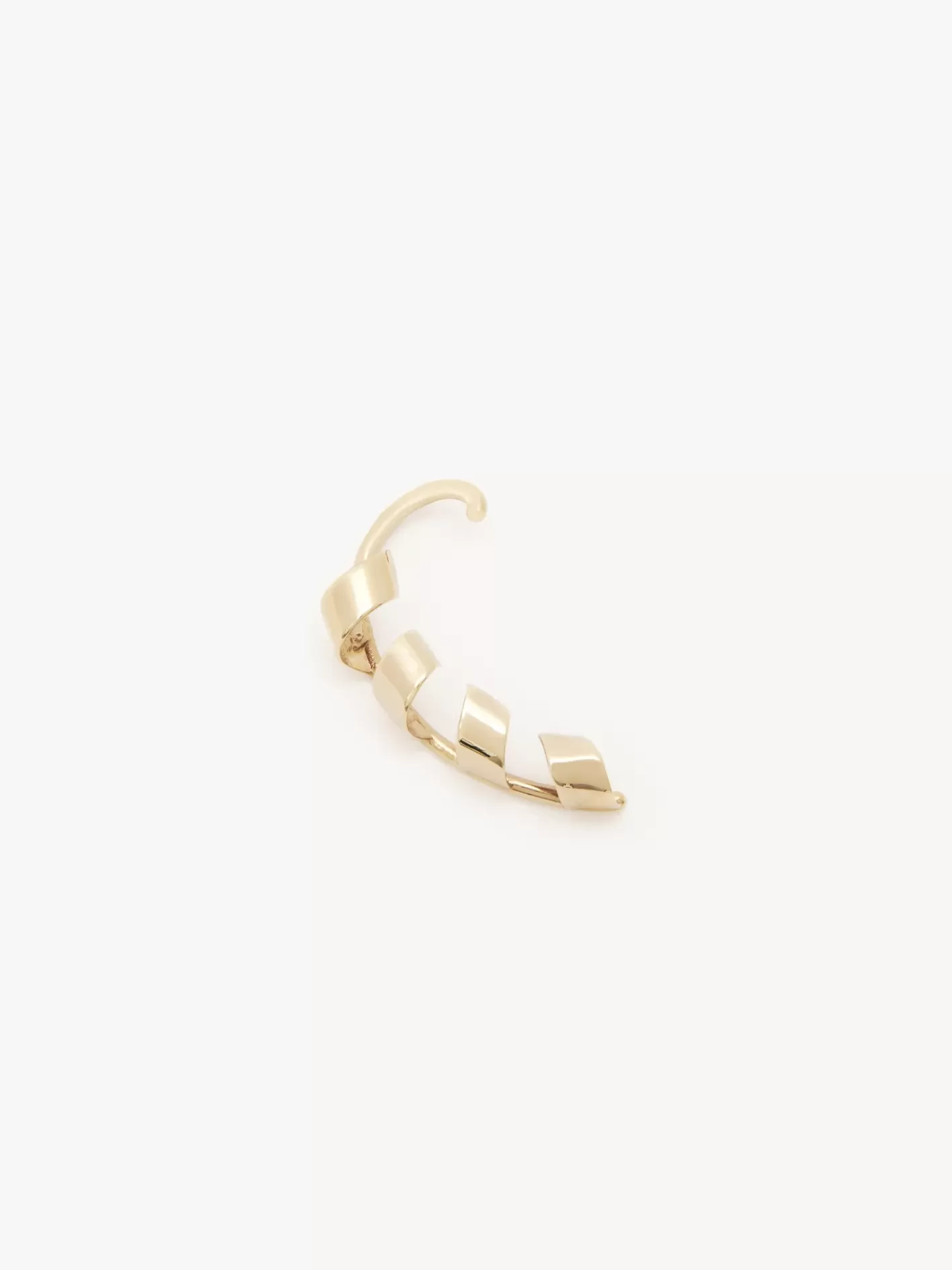 Fashion Chloé Mony Ear Cuff