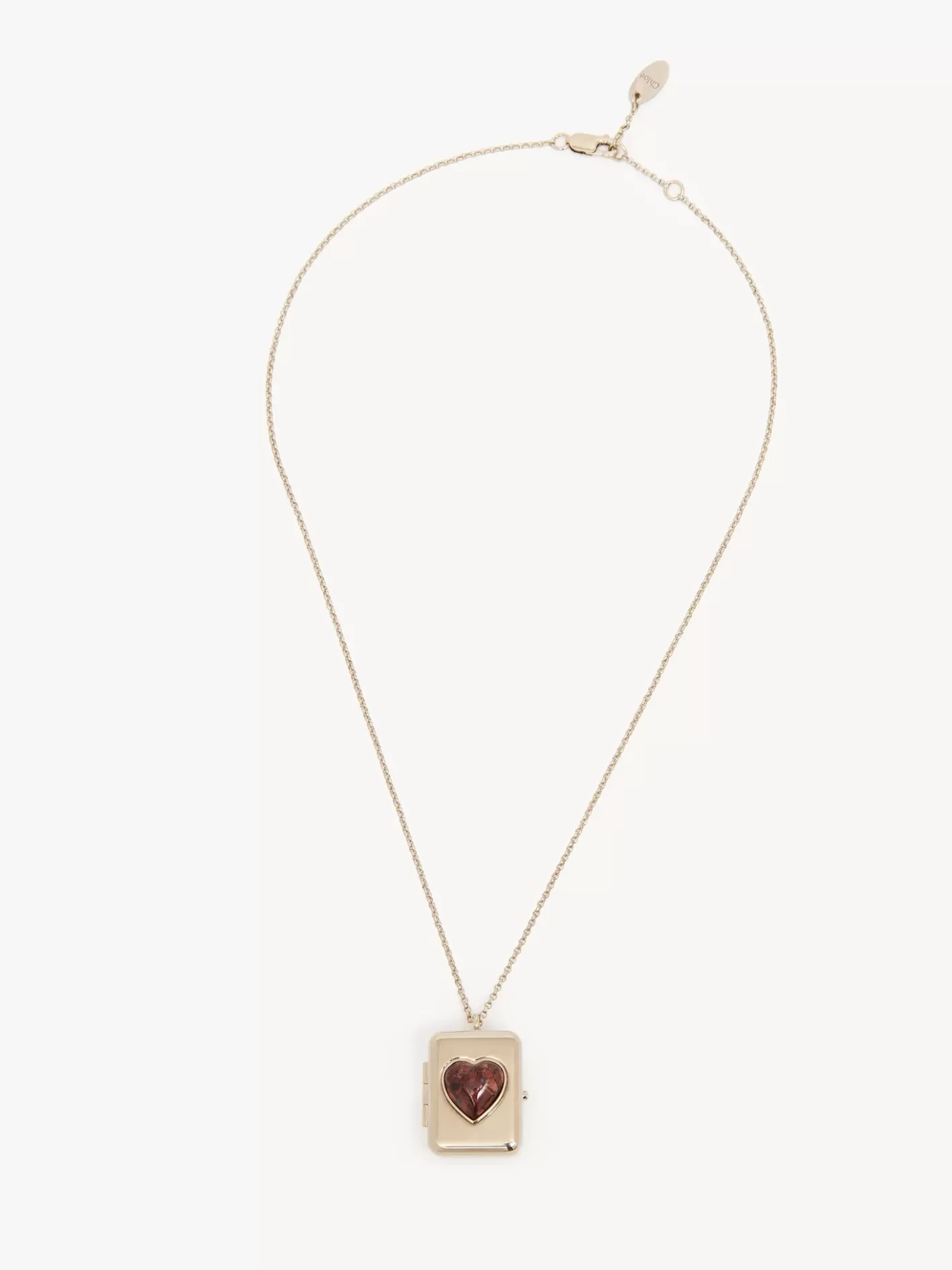 Clearance Chloé Ninna Necklace