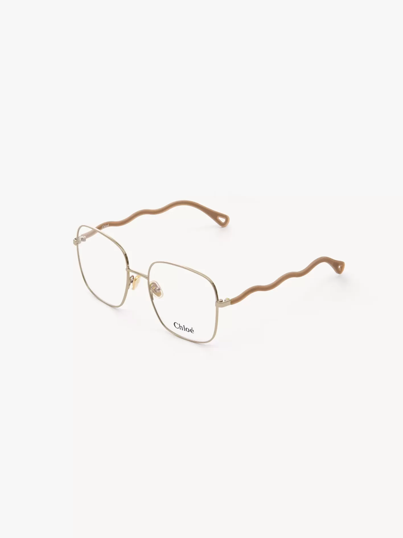 Best Sale Chloé Noore Eyeglasses