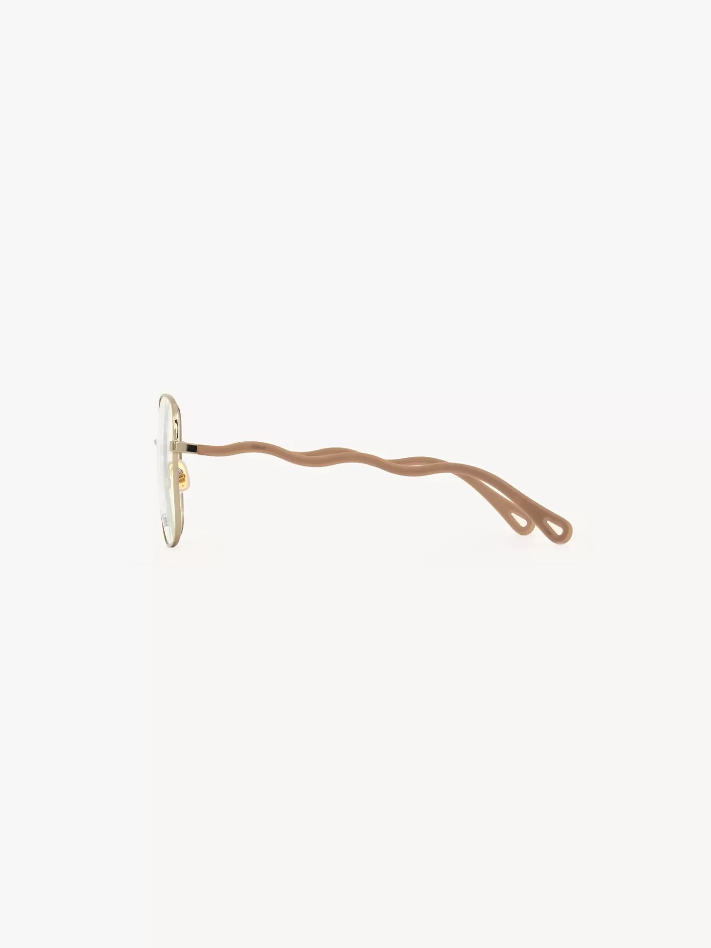 Best Sale Chloé Noore Eyeglasses