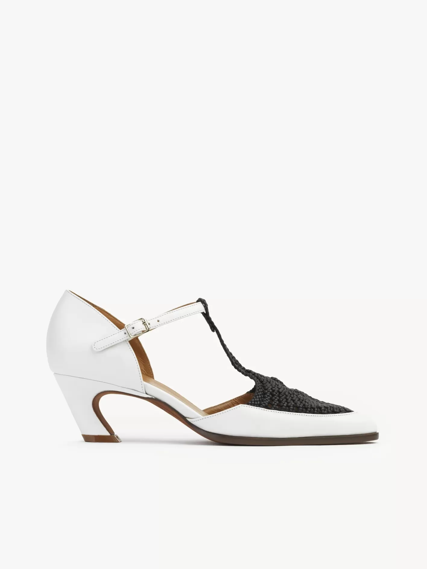 Best Chloé Olene Pump