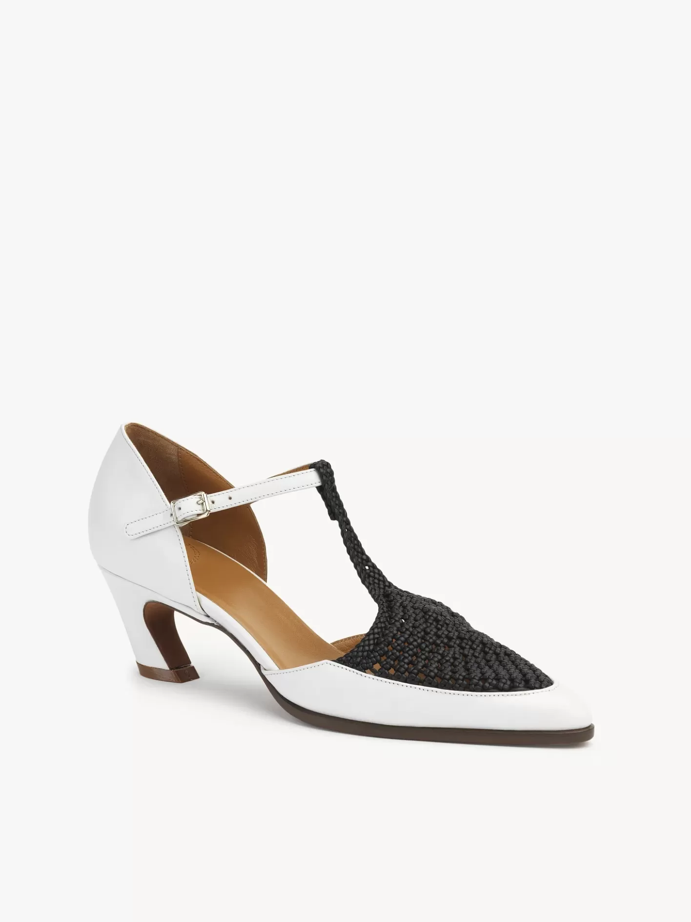 Best Chloé Olene Pump