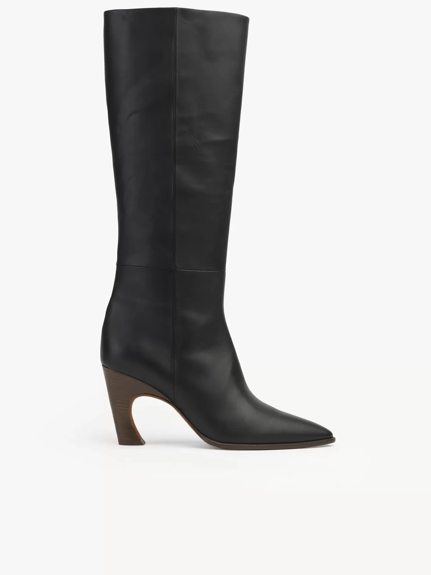 Best Sale Chloé Oli High Boot