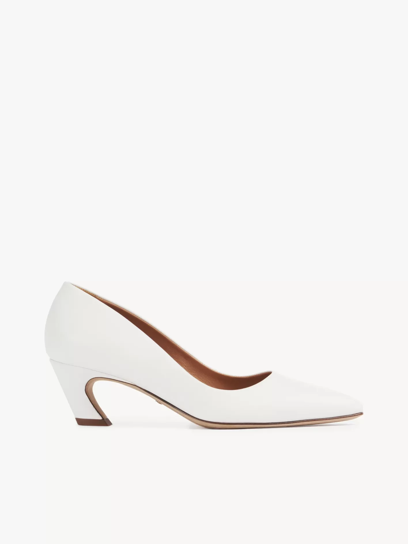 Best Chloé Oli Pump