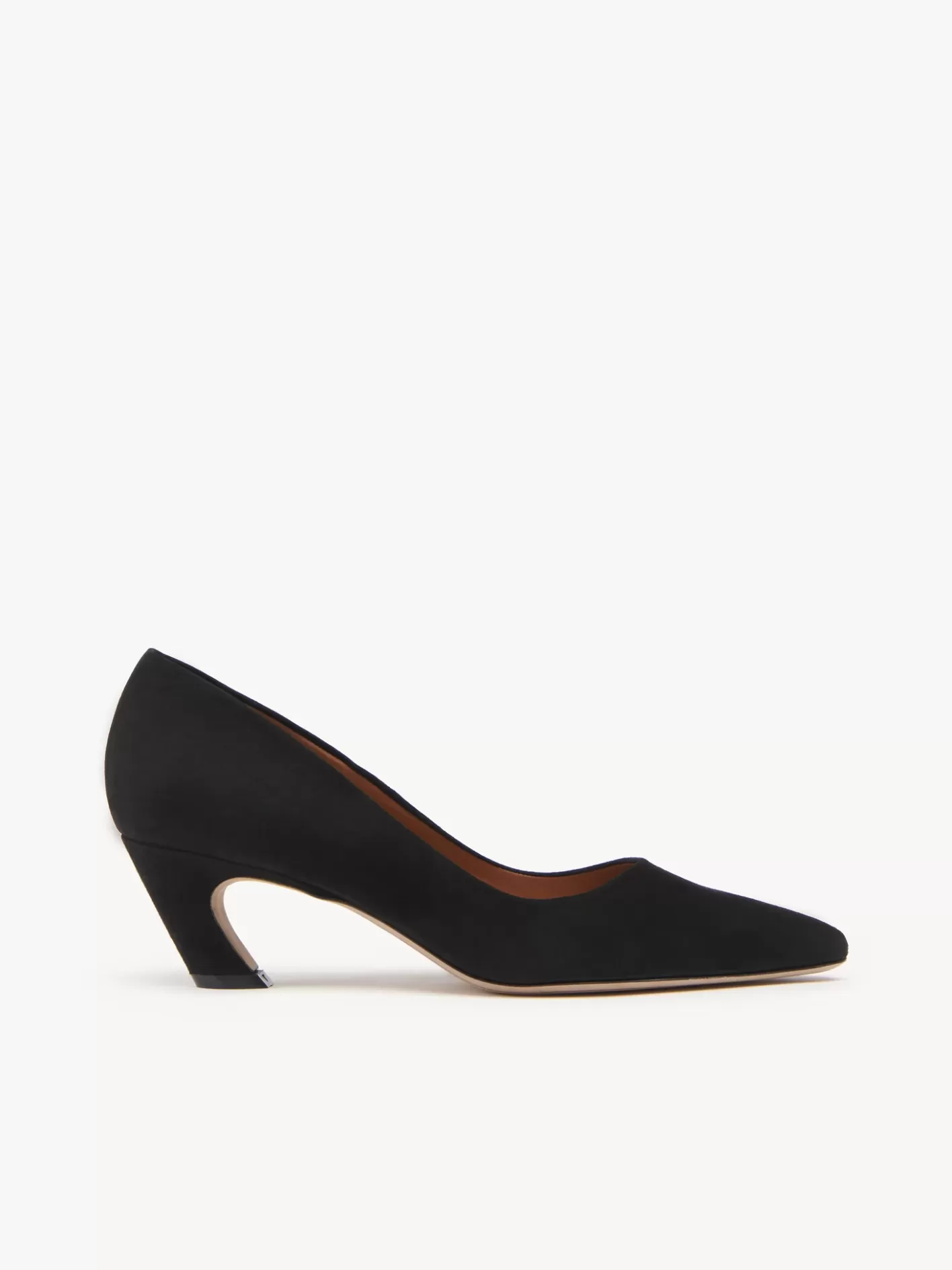 Online Chloé Oli Pump