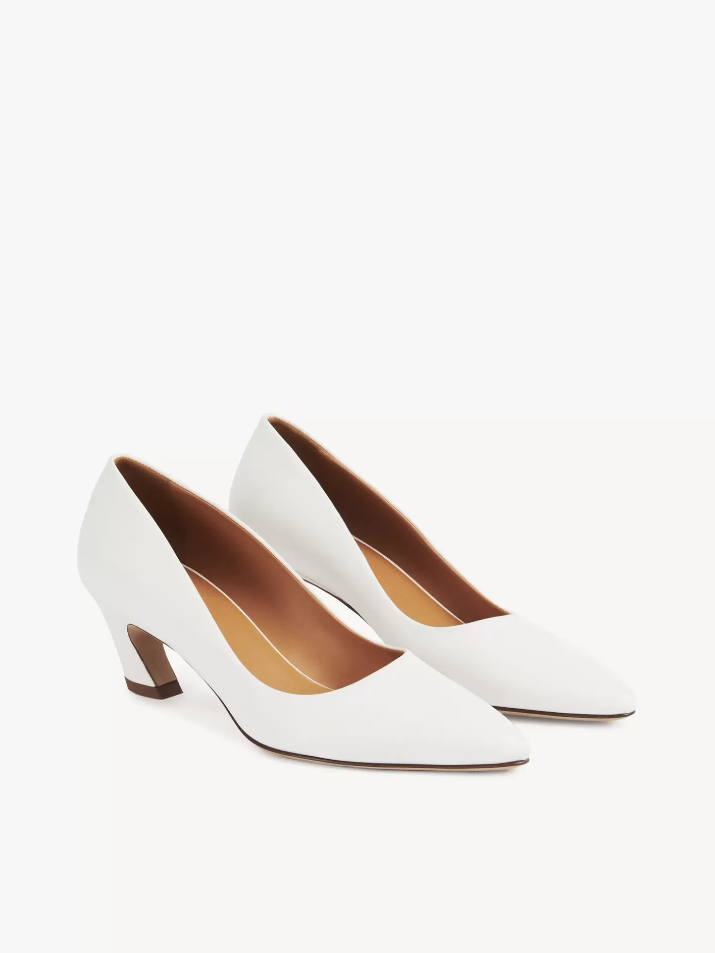 Best Chloé Oli Pump