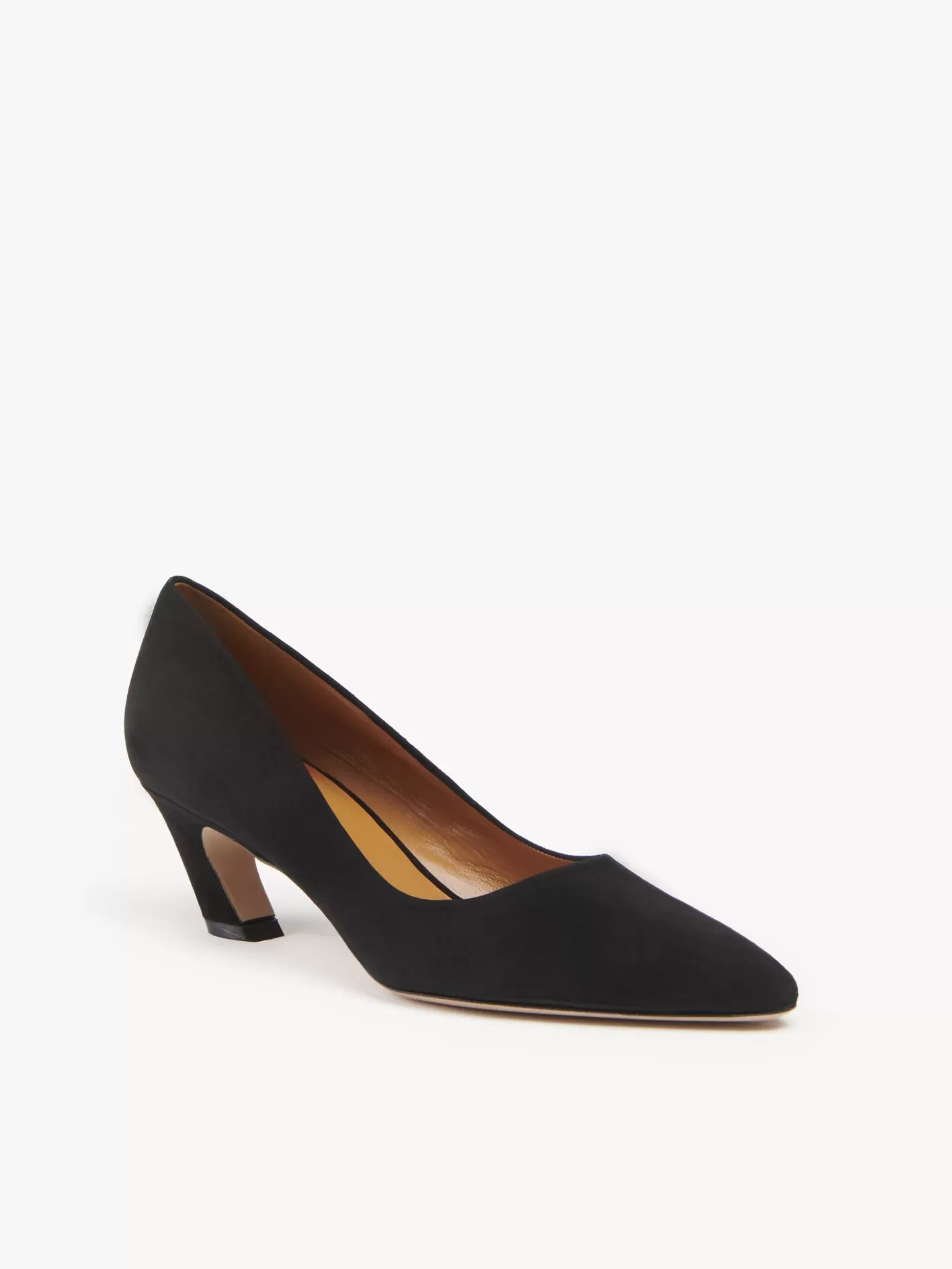 Online Chloé Oli Pump