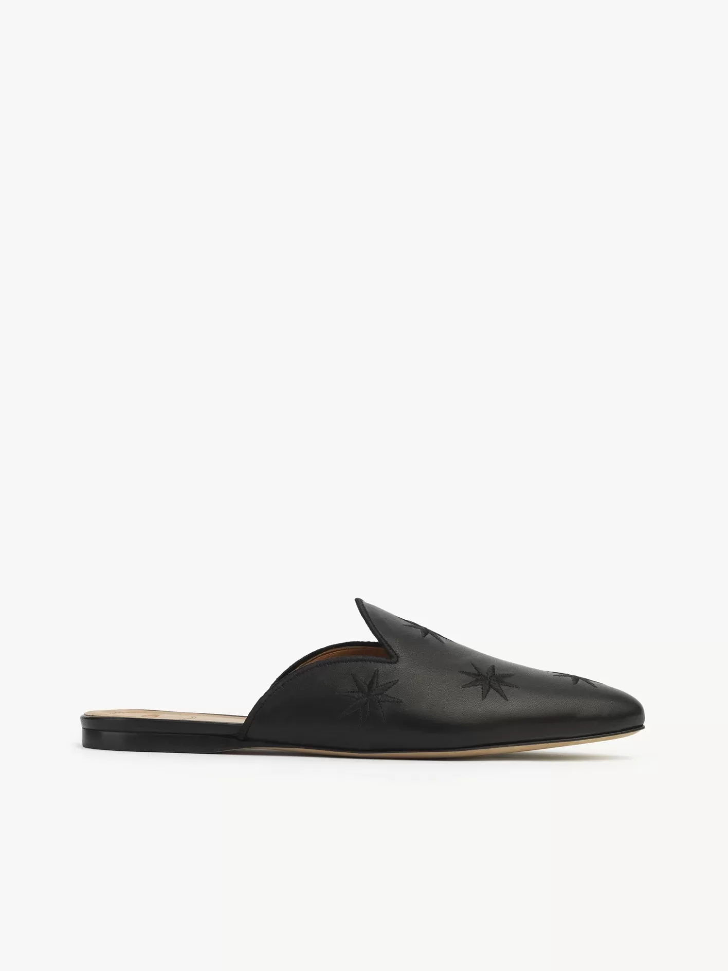 Cheap Chloé Onita Mule