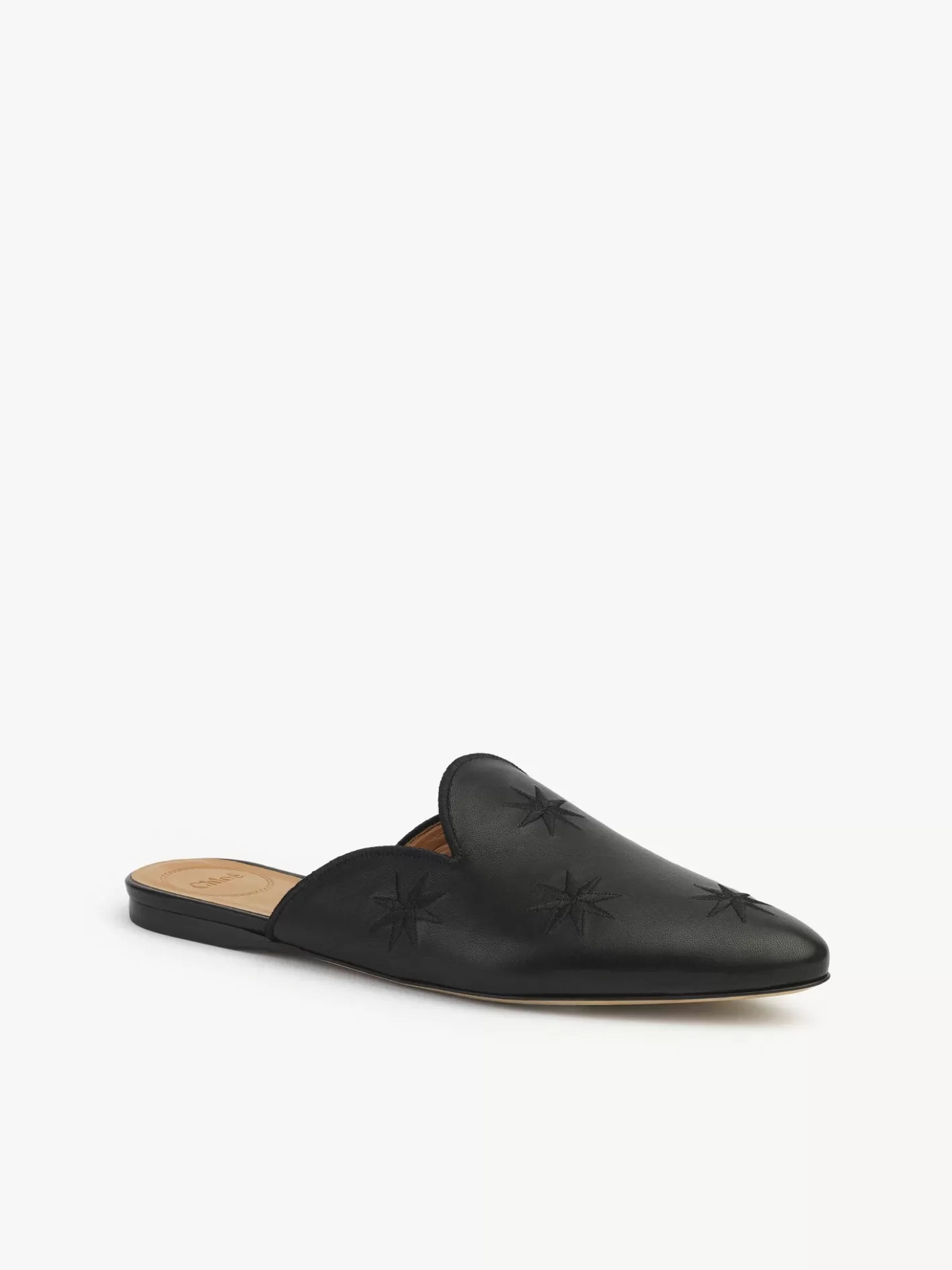 Cheap Chloé Onita Mule