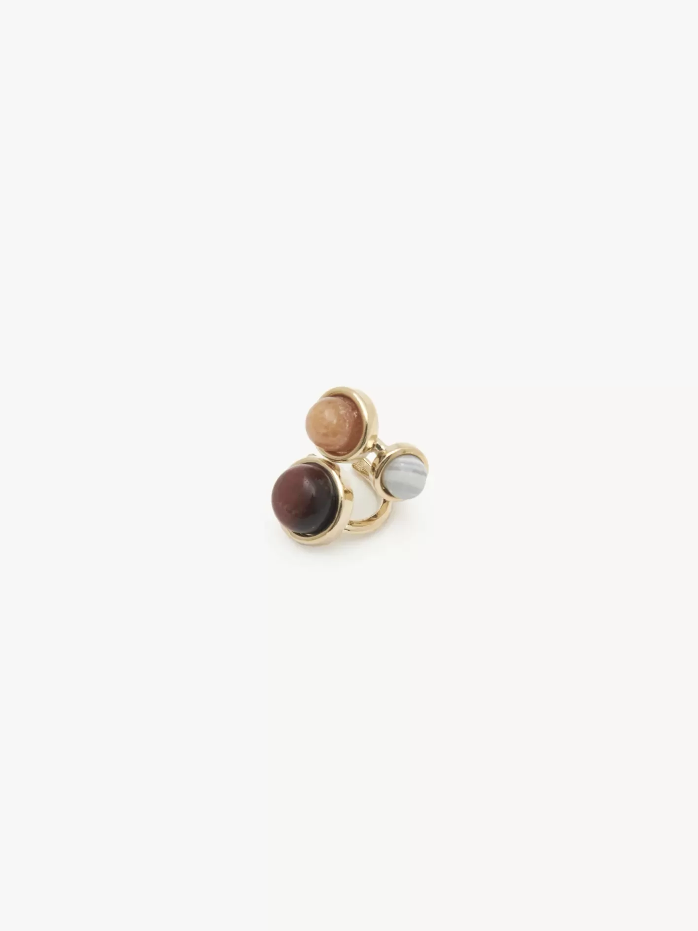 Outlet Chloé Ora Ear Cuff