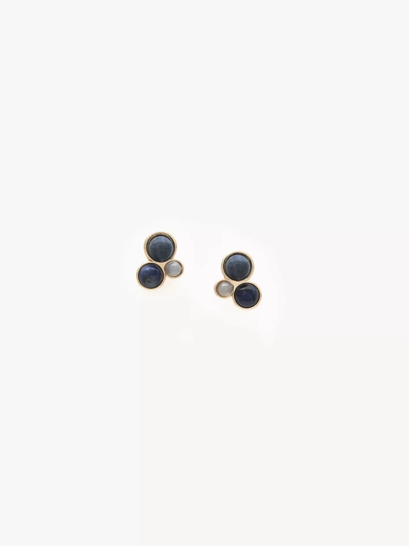 Hot Chloé Ora Earrings