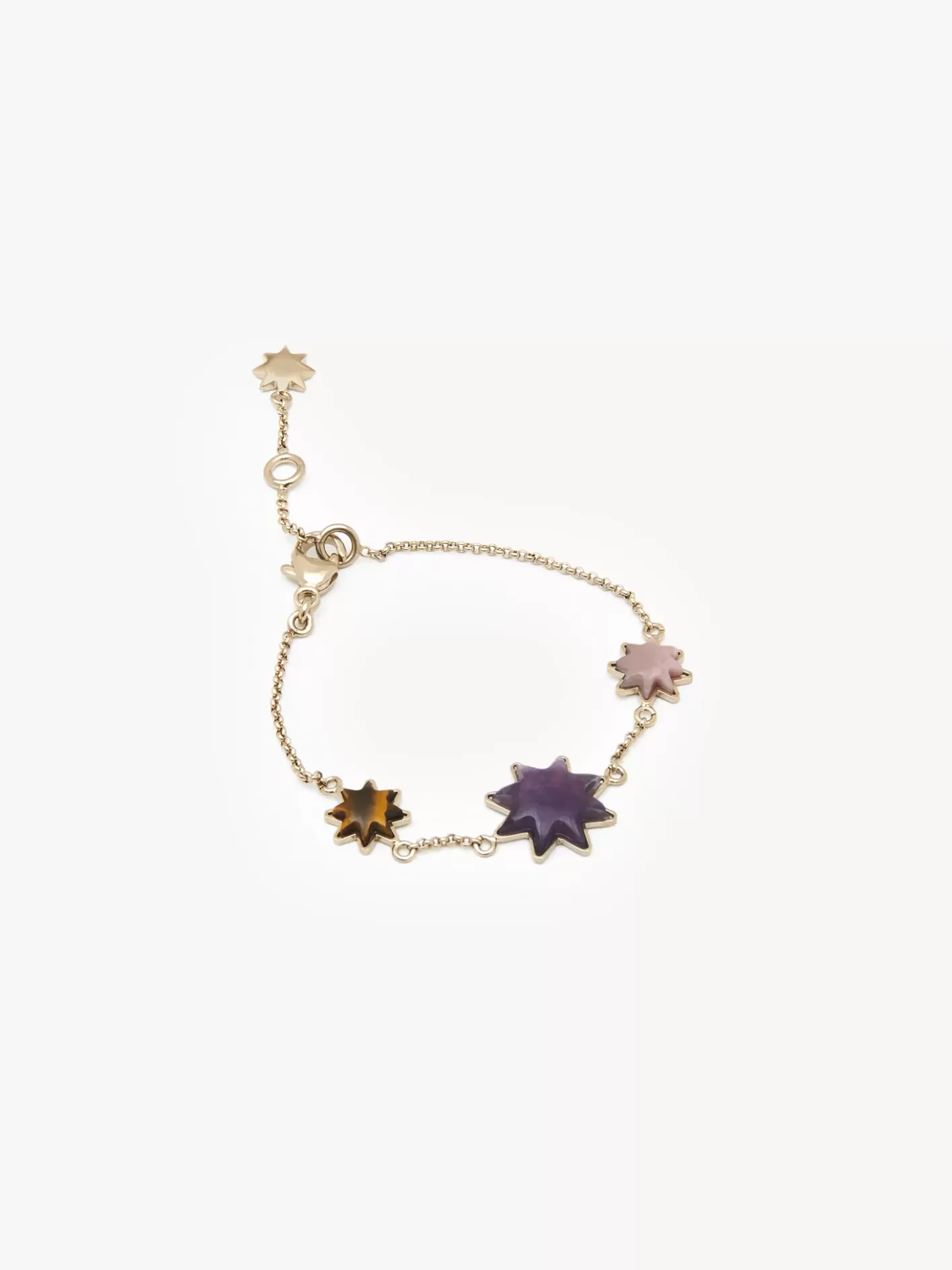 Clearance Chloé Oryon Bracelet