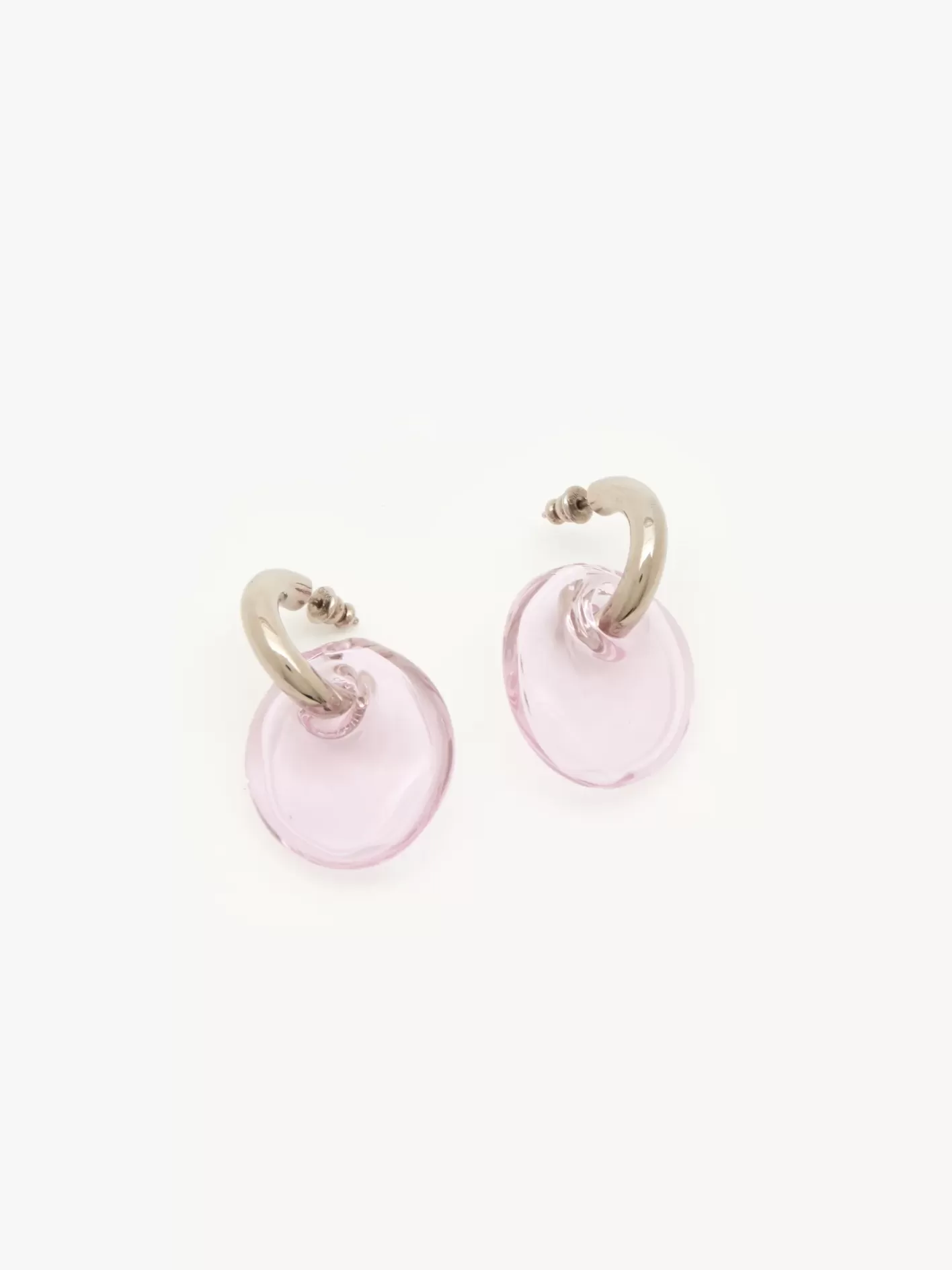 Best Sale Chloé Otho Drop Earrings