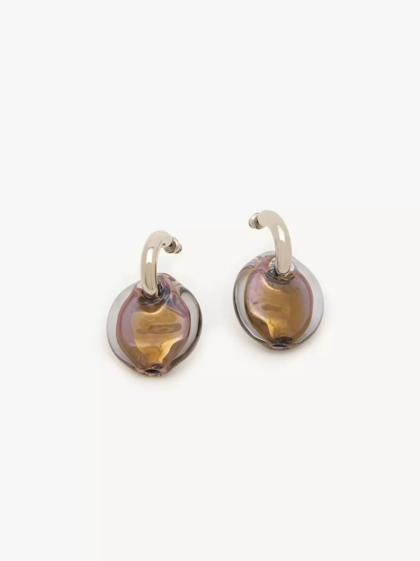 Cheap Chloé Otho Drop Earrings