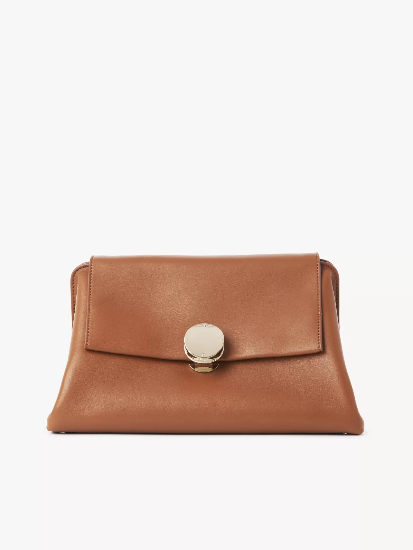 Discount Chloé Penelope Clutch