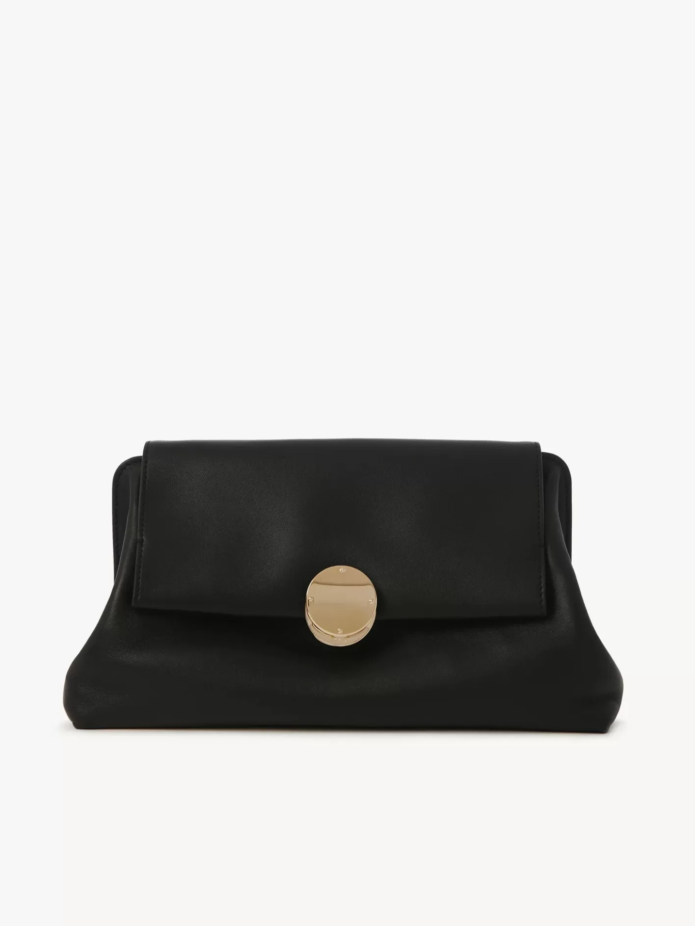 Online Chloé Penelope Clutch