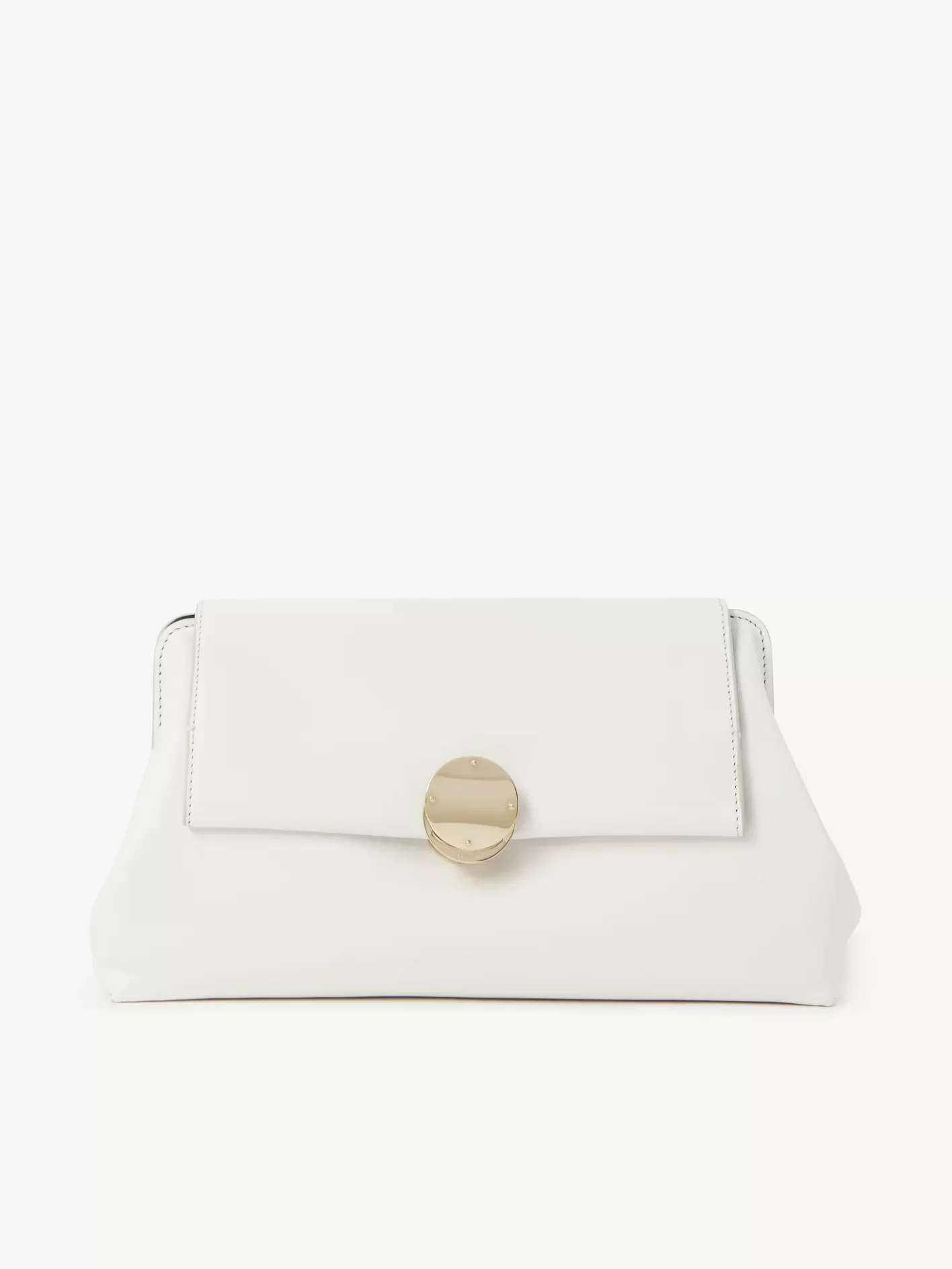 Sale Chloé Penelope Clutch