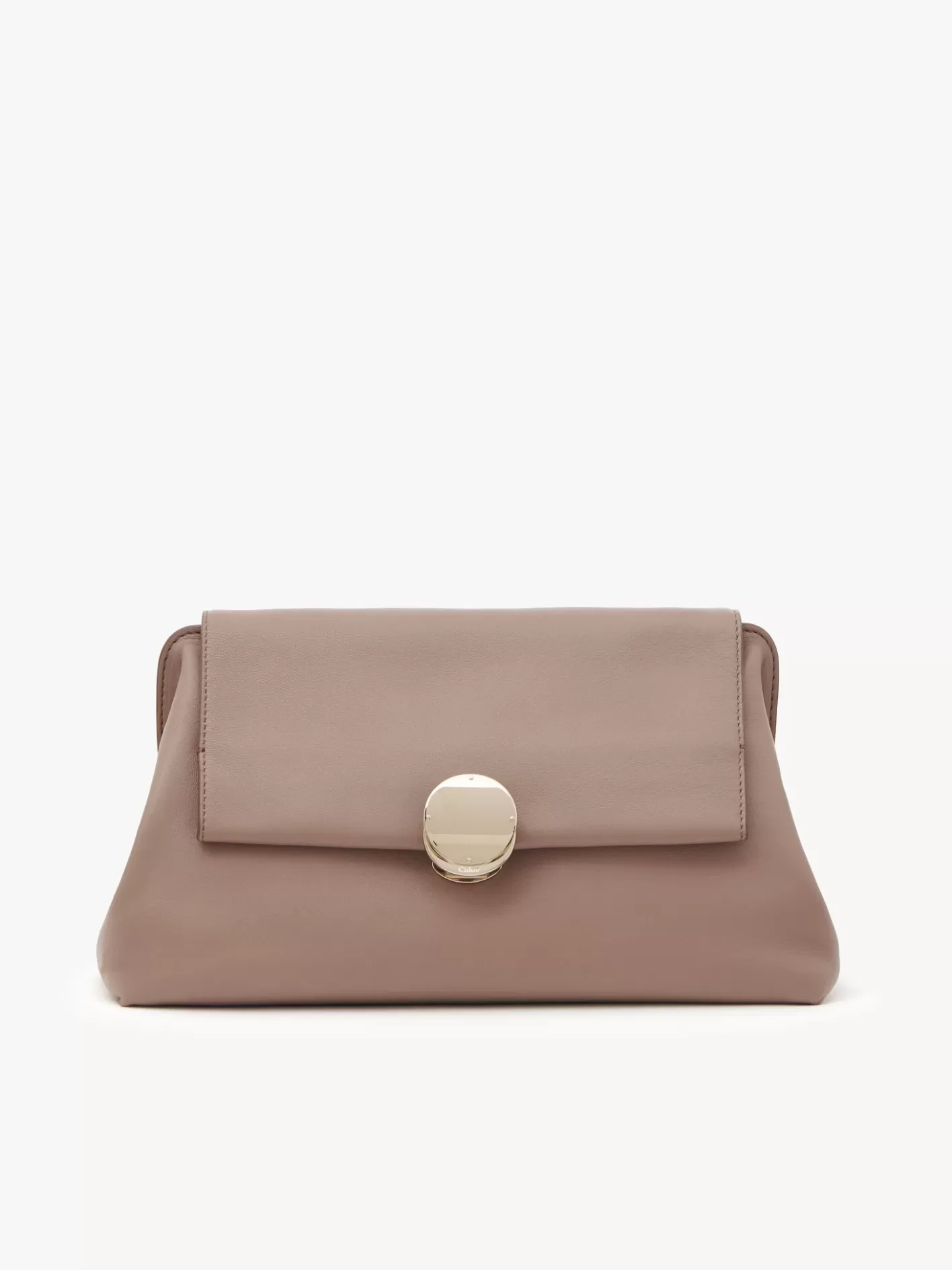 Shop Chloé Penelope Clutch