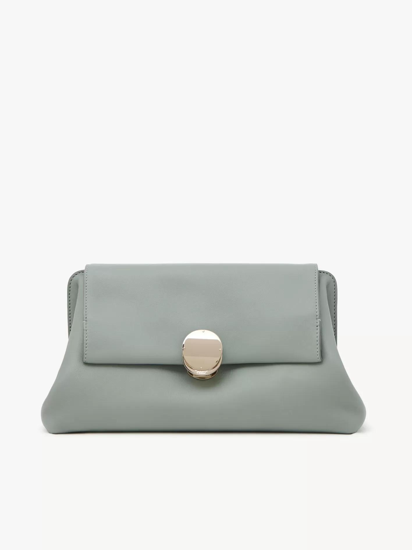 Best Sale Chloé Penelope Clutch