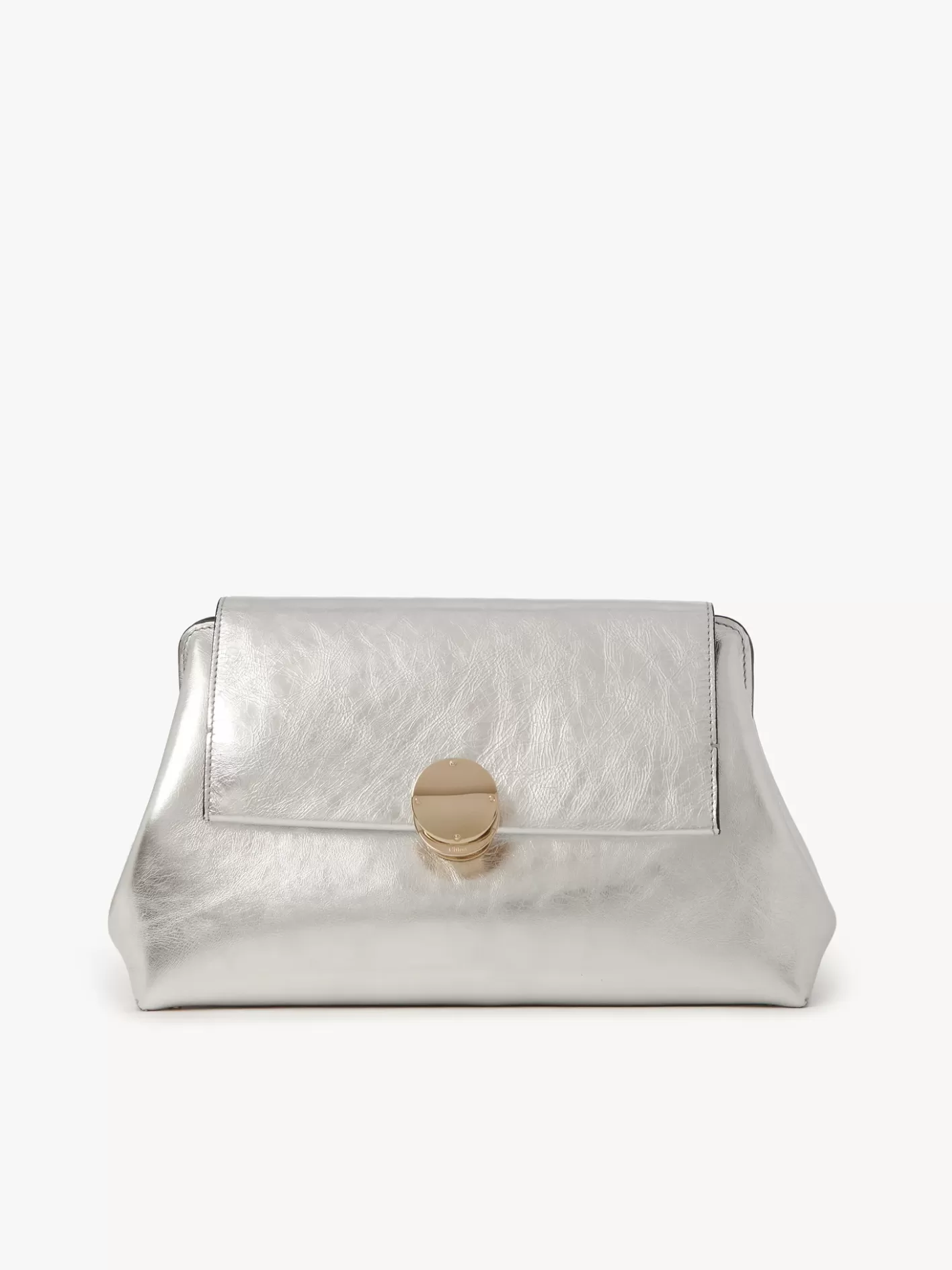 Outlet Chloé Penelope Clutch